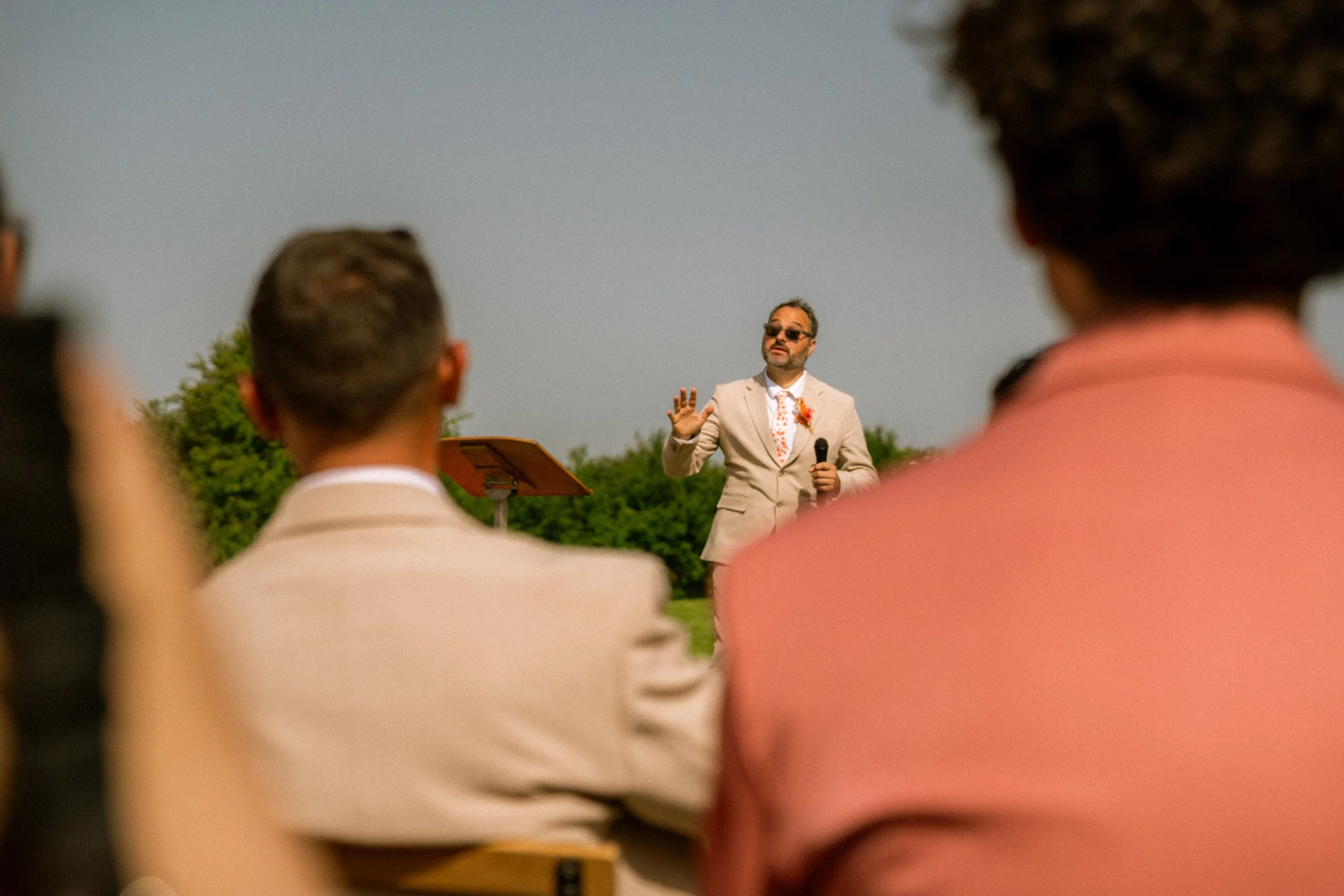 Angélique_Arnaud_BNORRINGTON-289.jpg