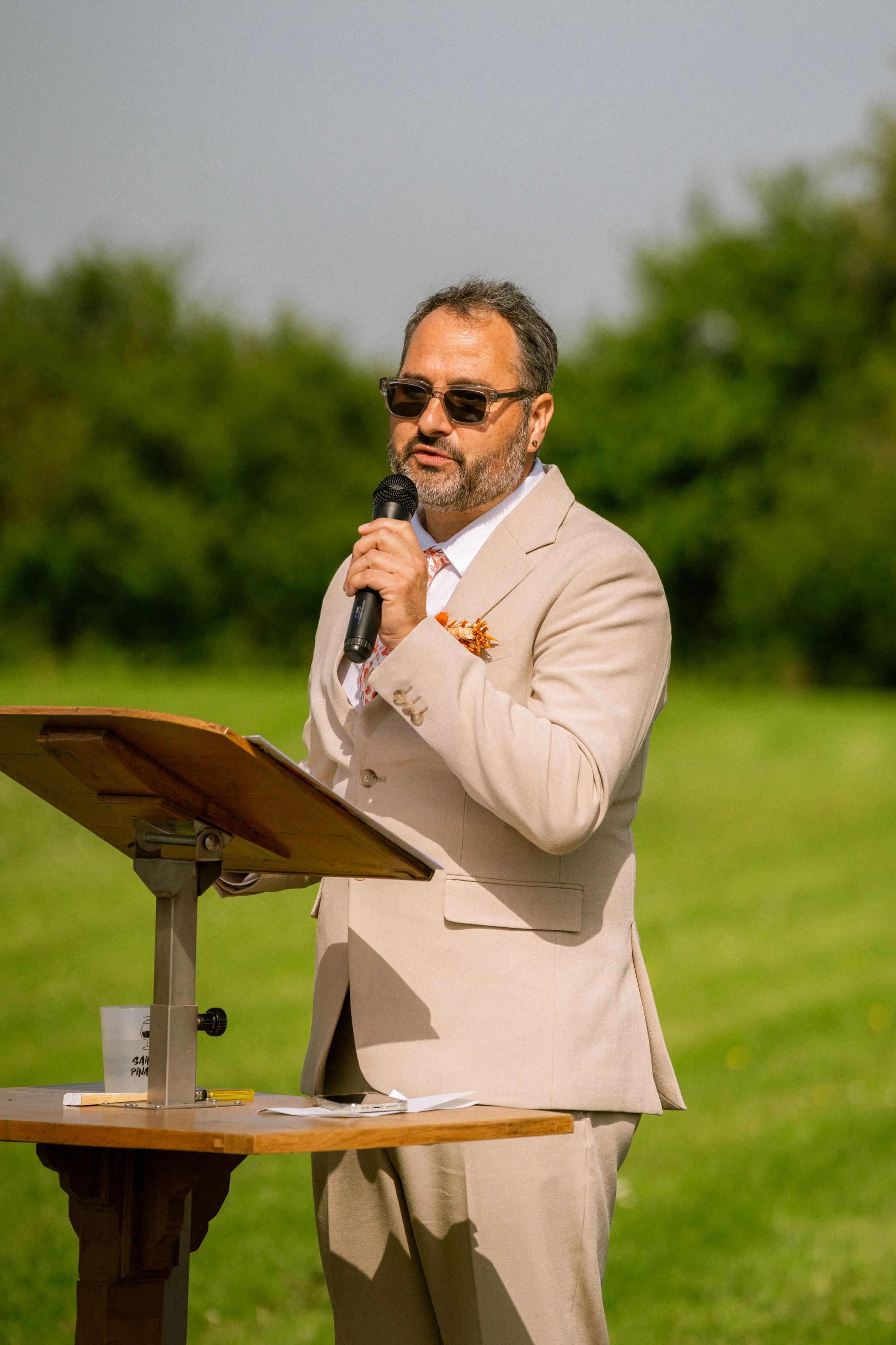 Angélique_Arnaud_BNORRINGTON-290.jpg
