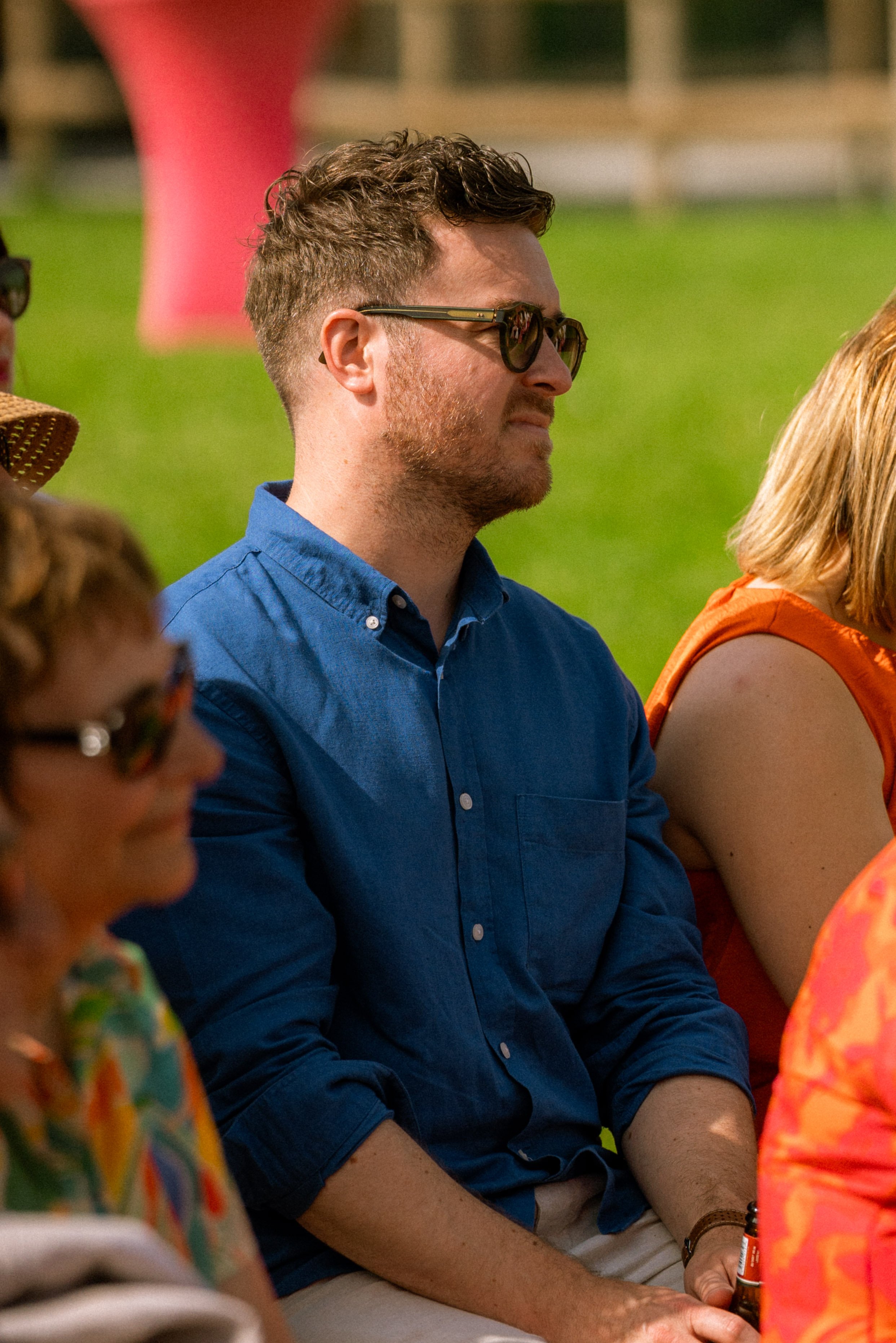 Angélique_Arnaud_BNORRINGTON-292.jpg