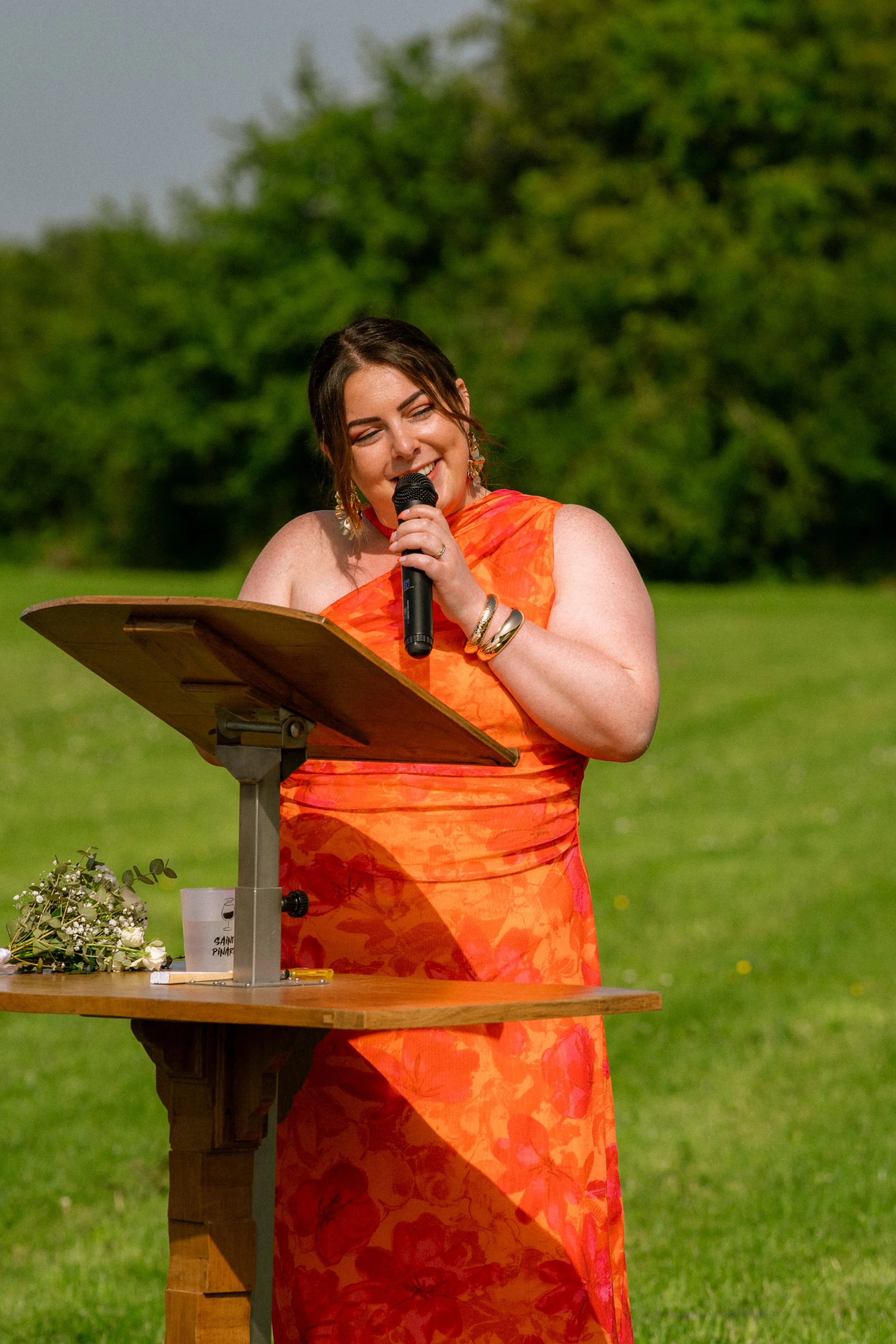 Angélique_Arnaud_BNORRINGTON-305.jpg