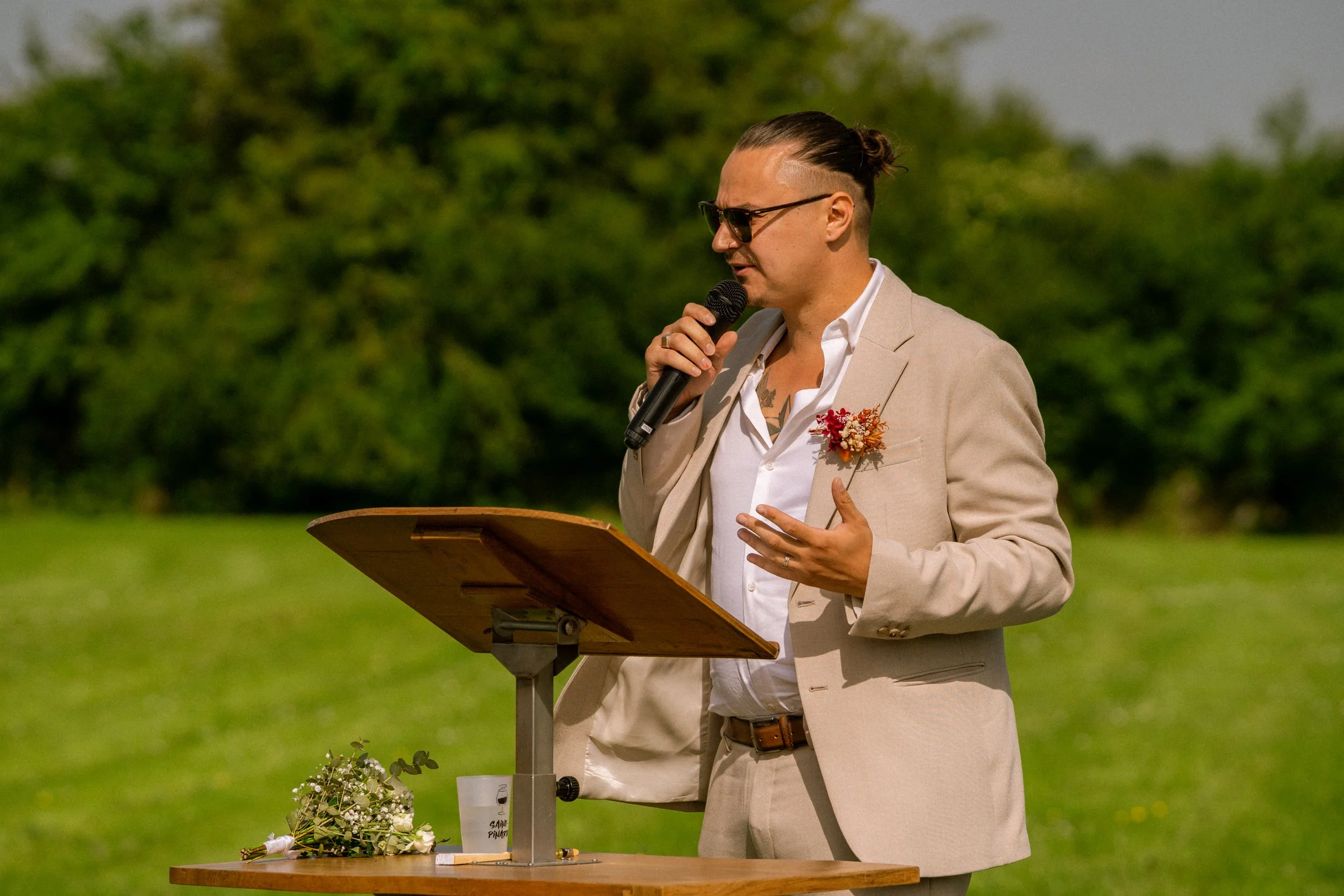 Angélique_Arnaud_BNORRINGTON-309.jpg