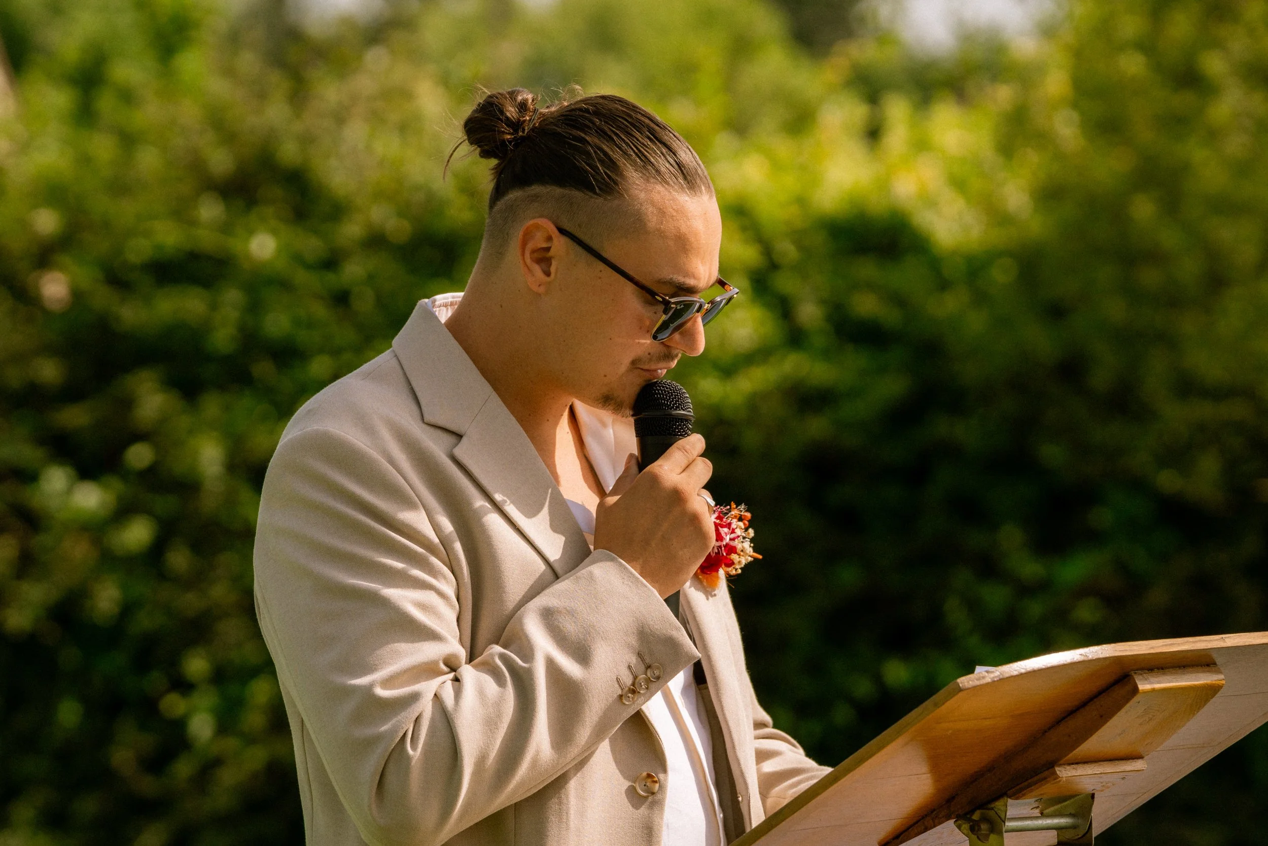 Angélique_Arnaud_BNORRINGTON-314.jpg