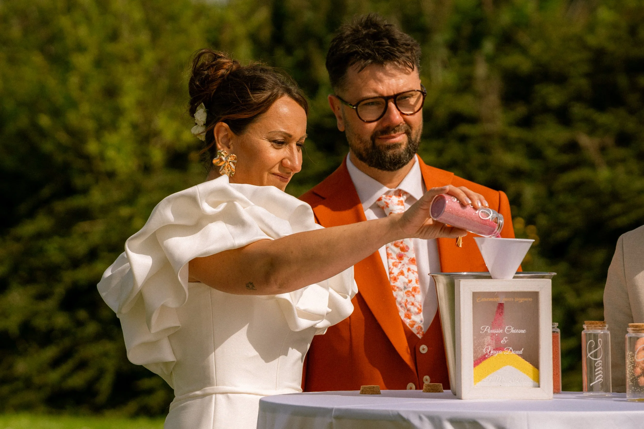 Angélique_Arnaud_BNORRINGTON-322.jpg