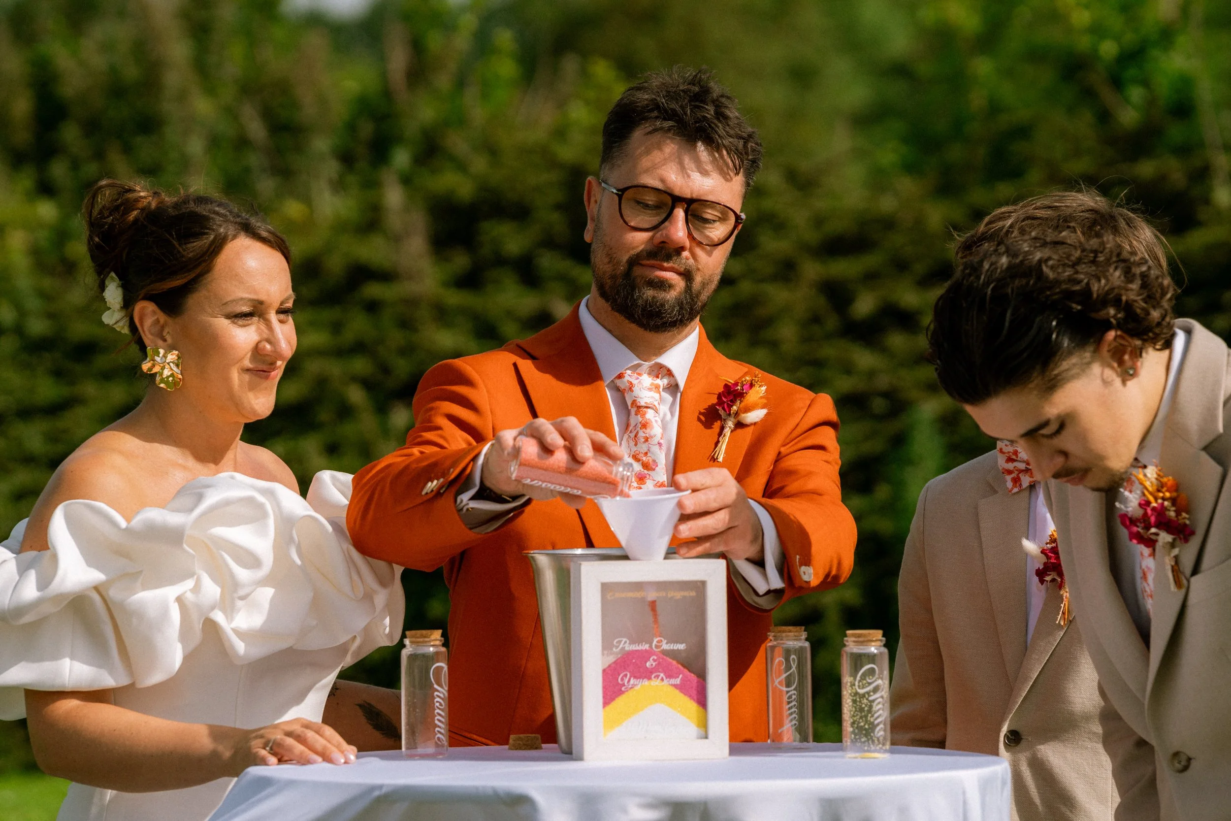 Angélique_Arnaud_BNORRINGTON-324.jpg