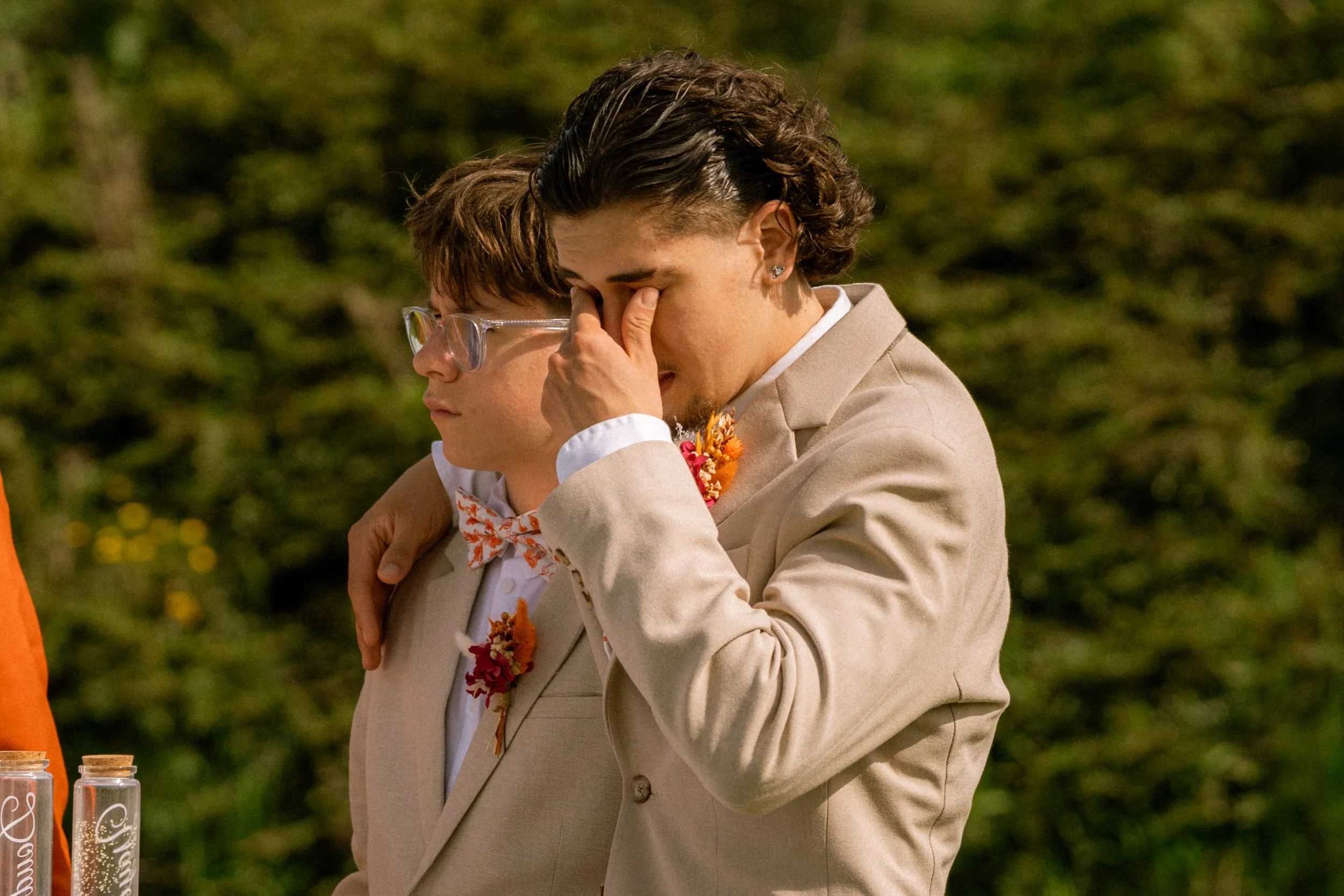 Angélique_Arnaud_BNORRINGTON-326.jpg