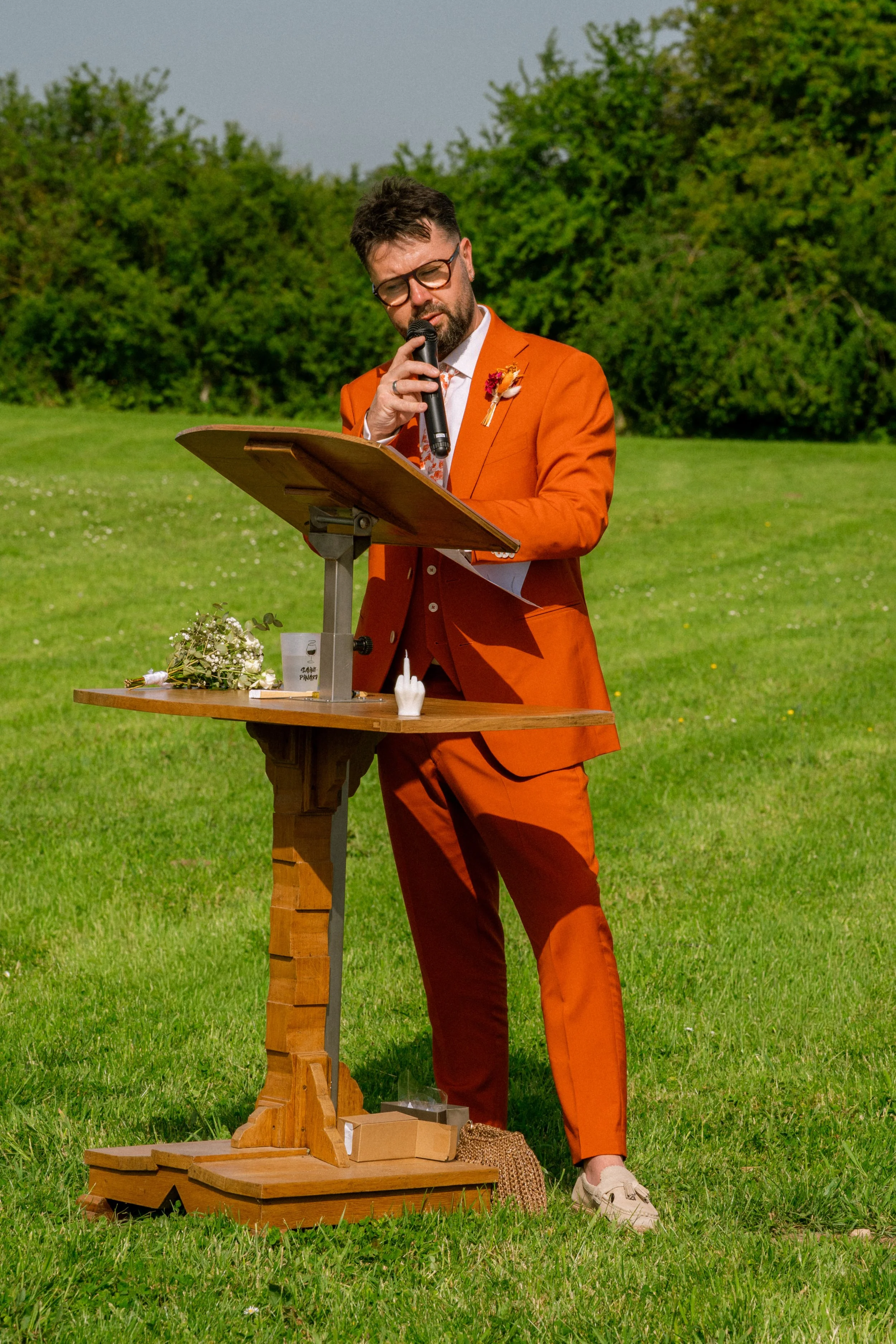 Angélique_Arnaud_BNORRINGTON-330.jpg