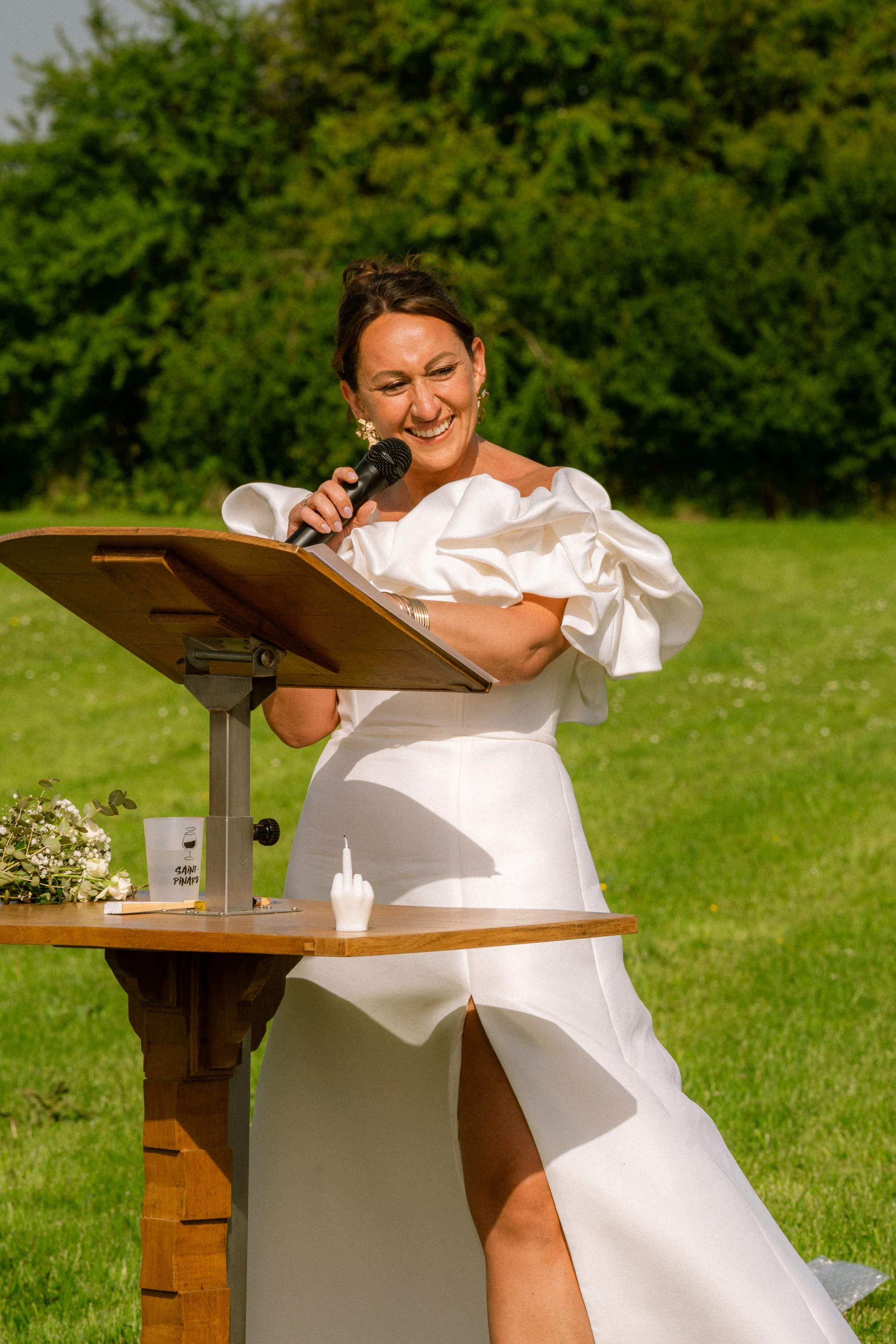 Angélique_Arnaud_BNORRINGTON-335.jpg