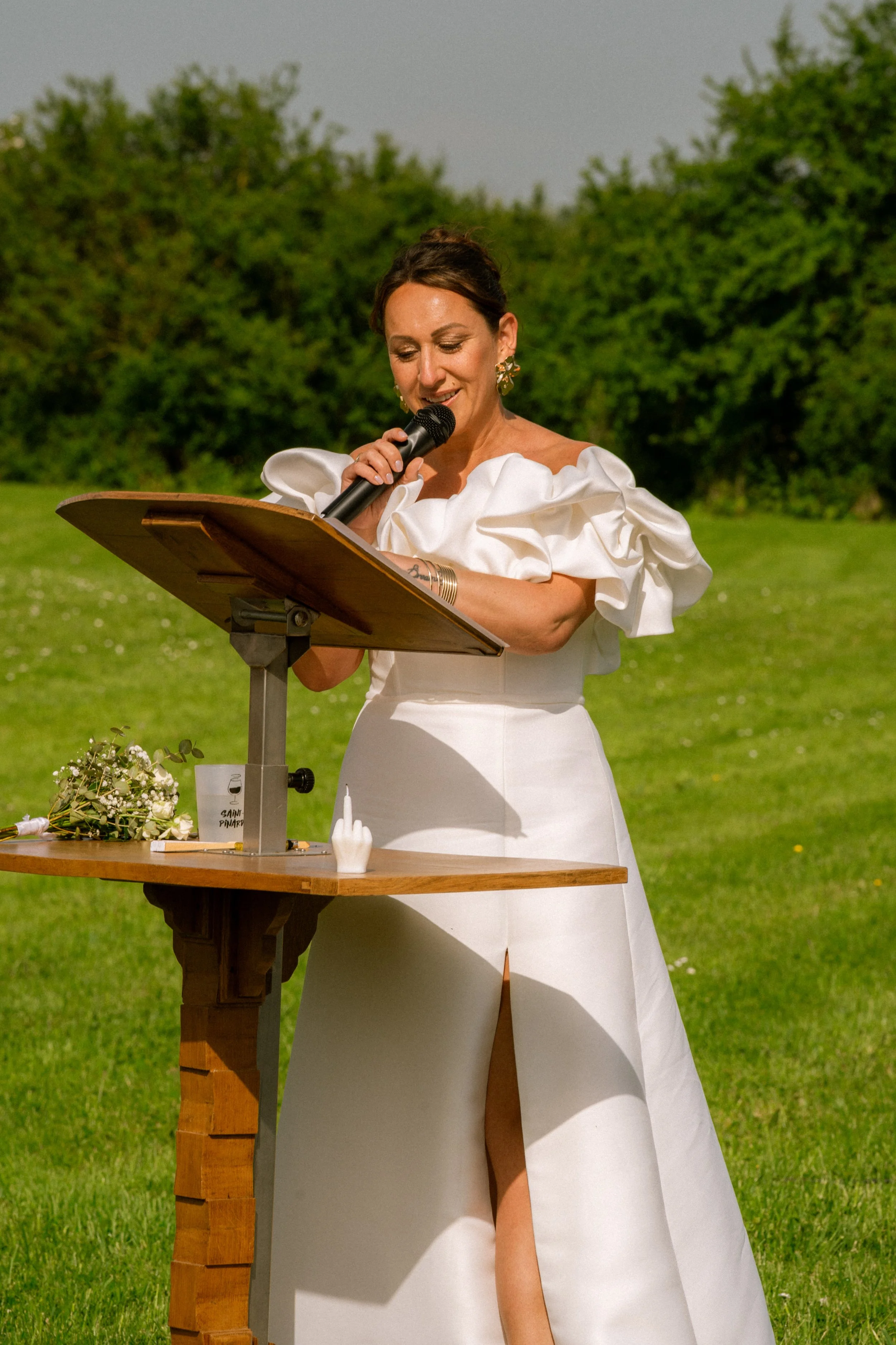 Angélique_Arnaud_BNORRINGTON-336.jpg