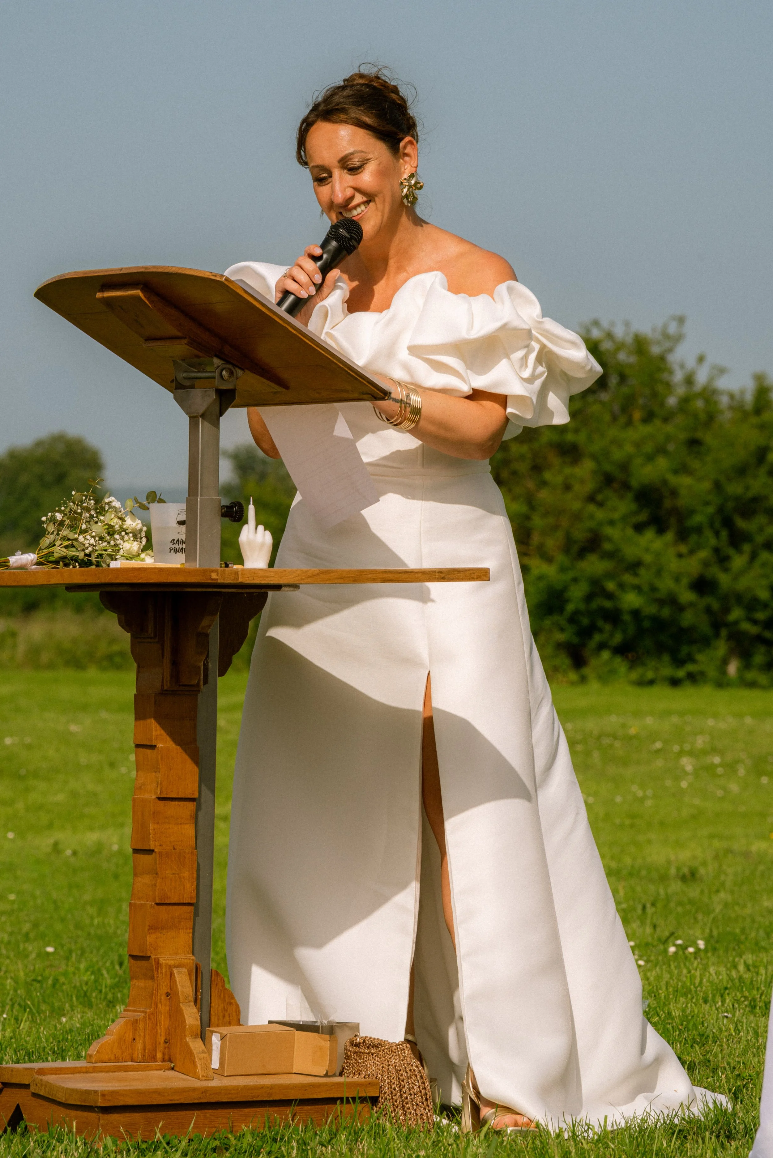 Angélique_Arnaud_BNORRINGTON-338.jpg