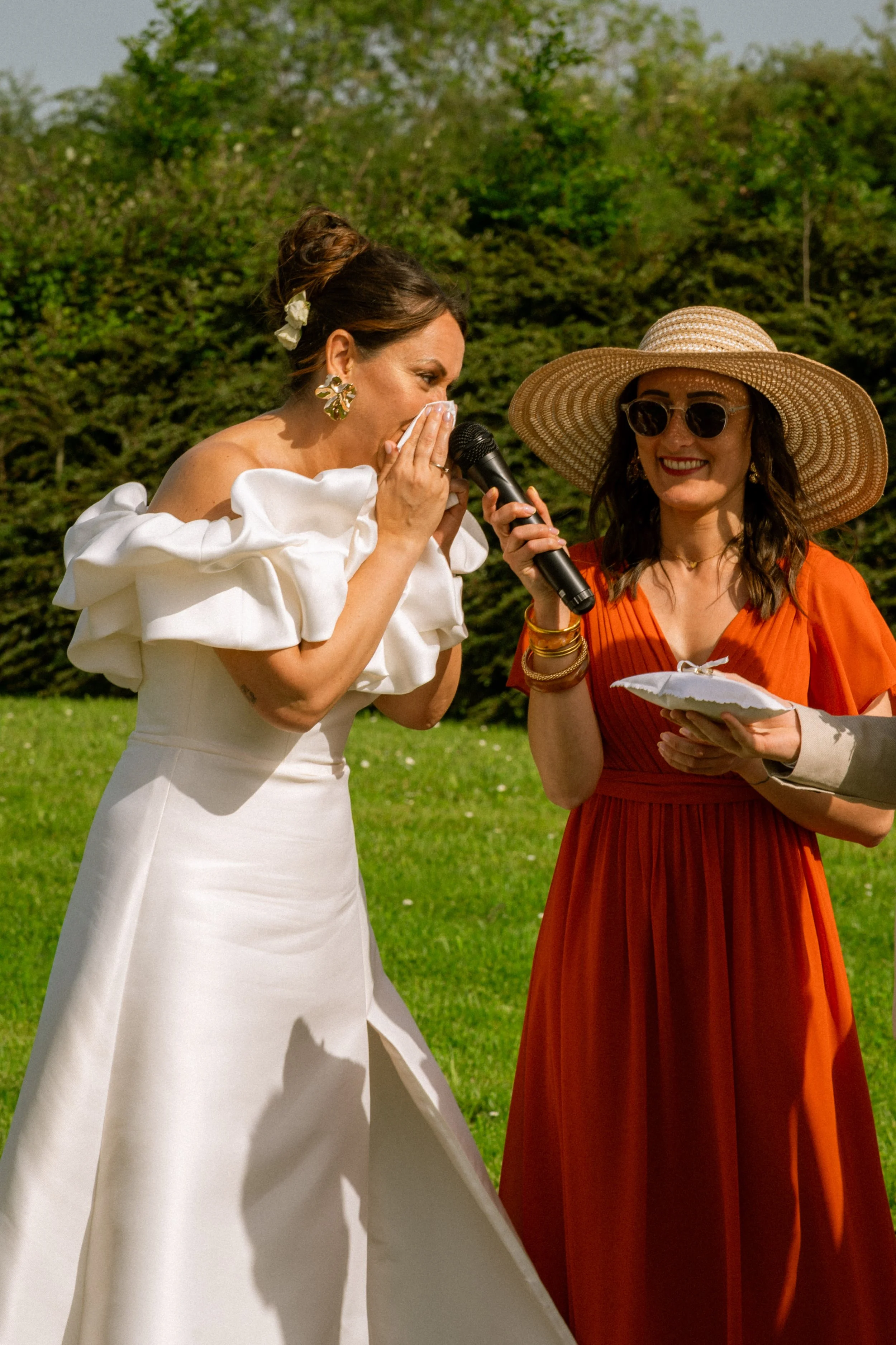 Angélique_Arnaud_BNORRINGTON-341.jpg