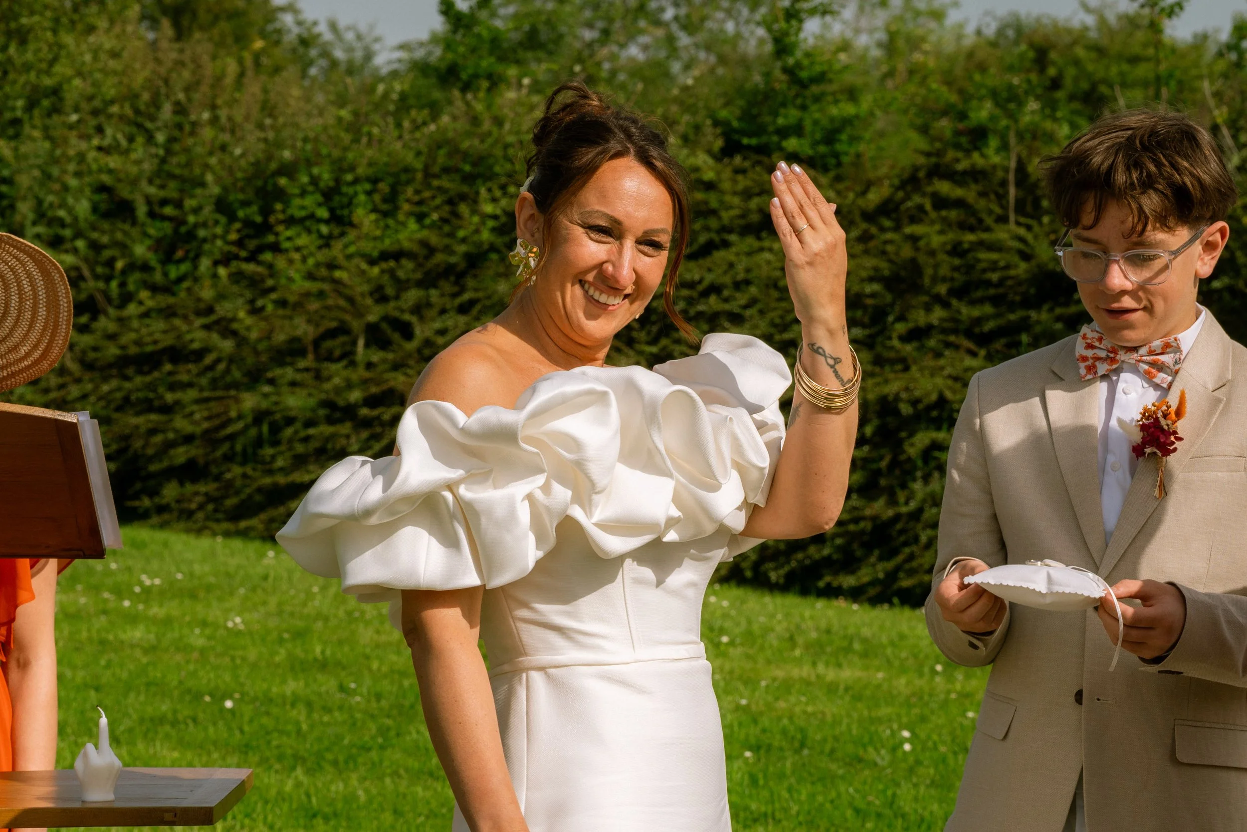 Angélique_Arnaud_BNORRINGTON-344.jpg