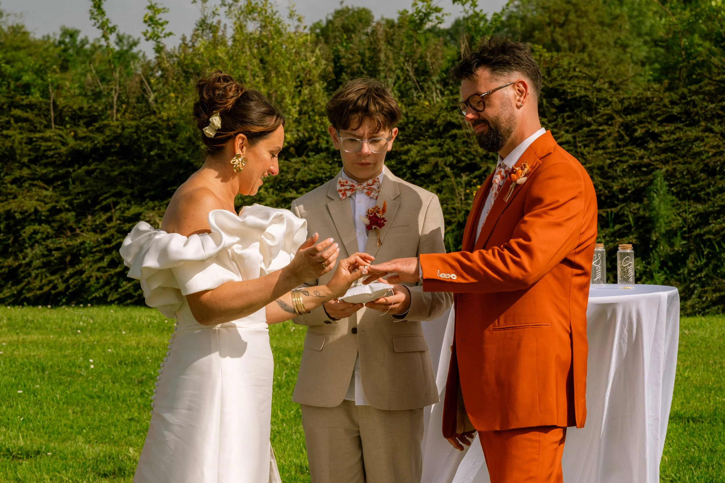 Angélique_Arnaud_BNORRINGTON-346.jpg