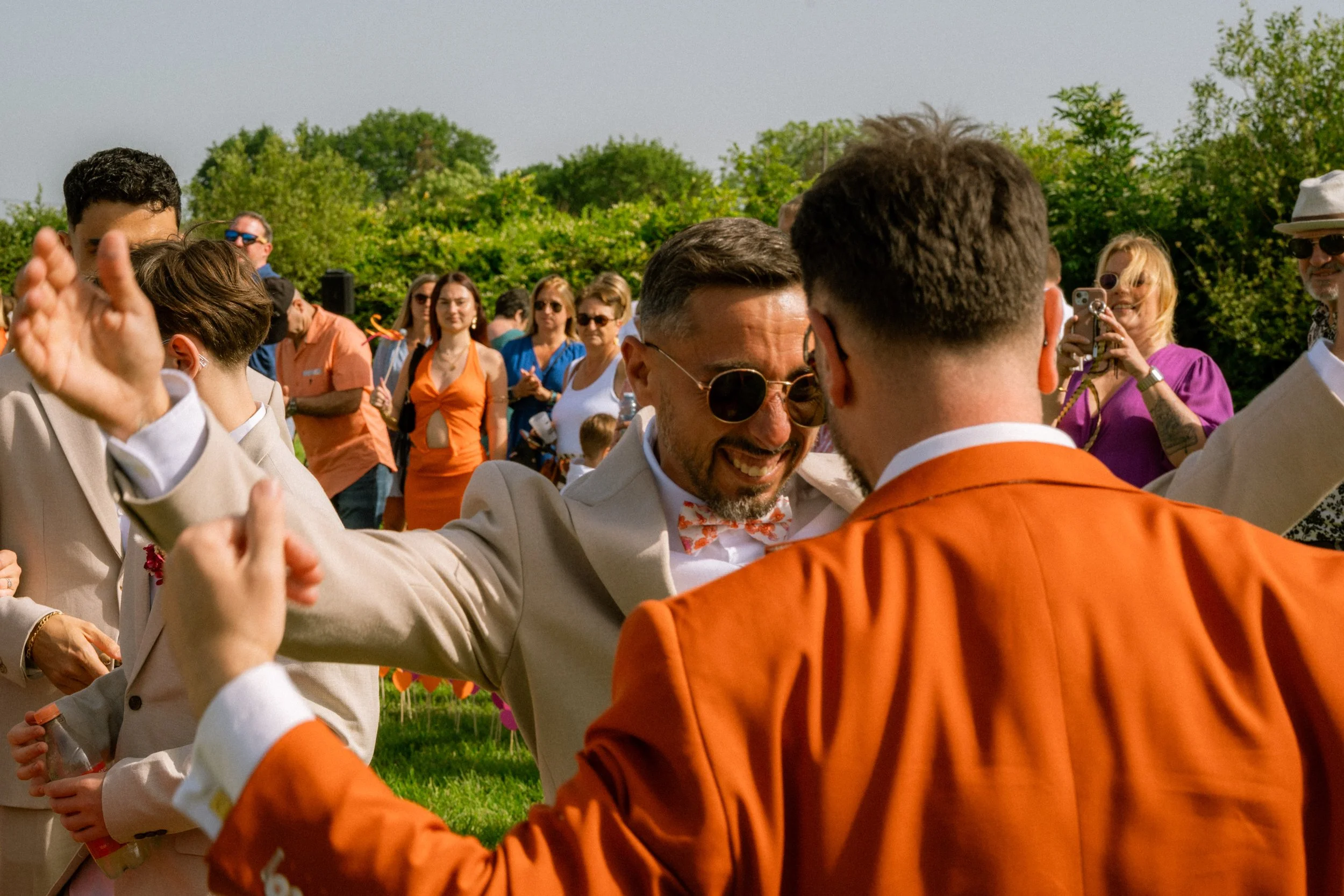 Angélique_Arnaud_BNORRINGTON-357.jpg