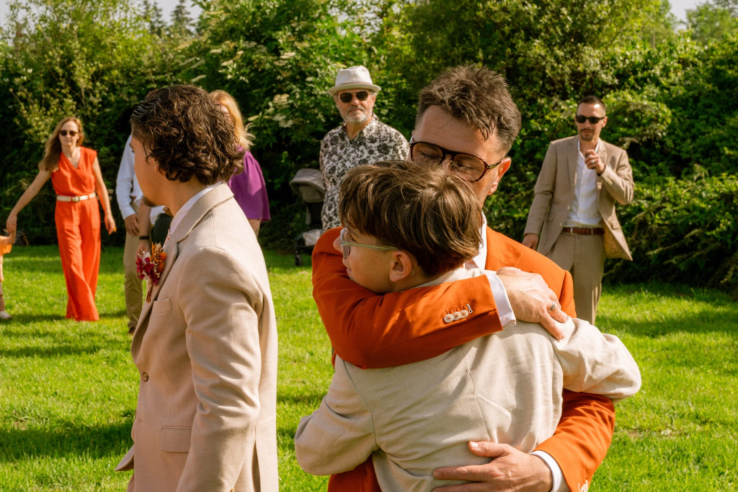 Angélique_Arnaud_BNORRINGTON-364.jpg