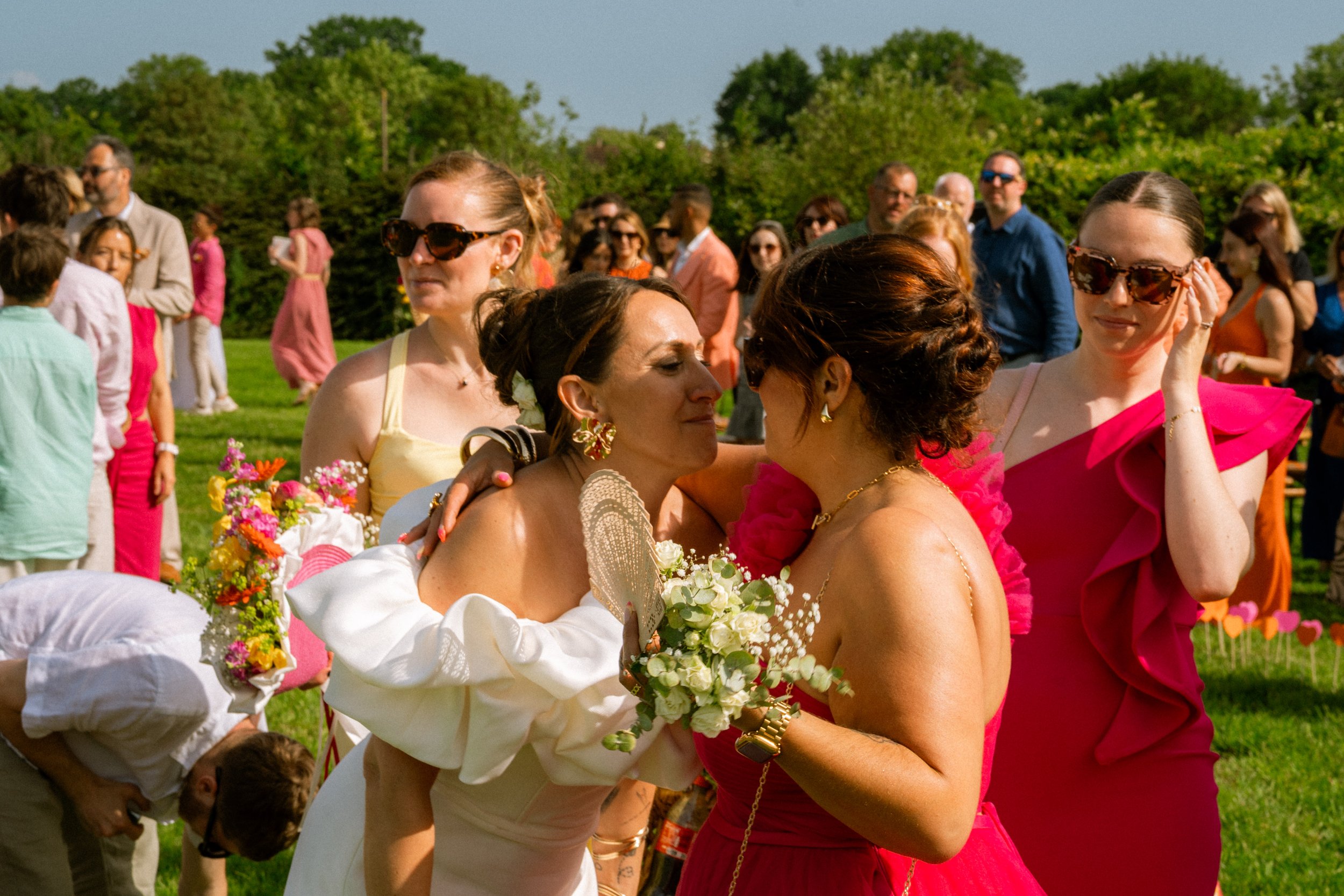 Angélique_Arnaud_BNORRINGTON-366.jpg