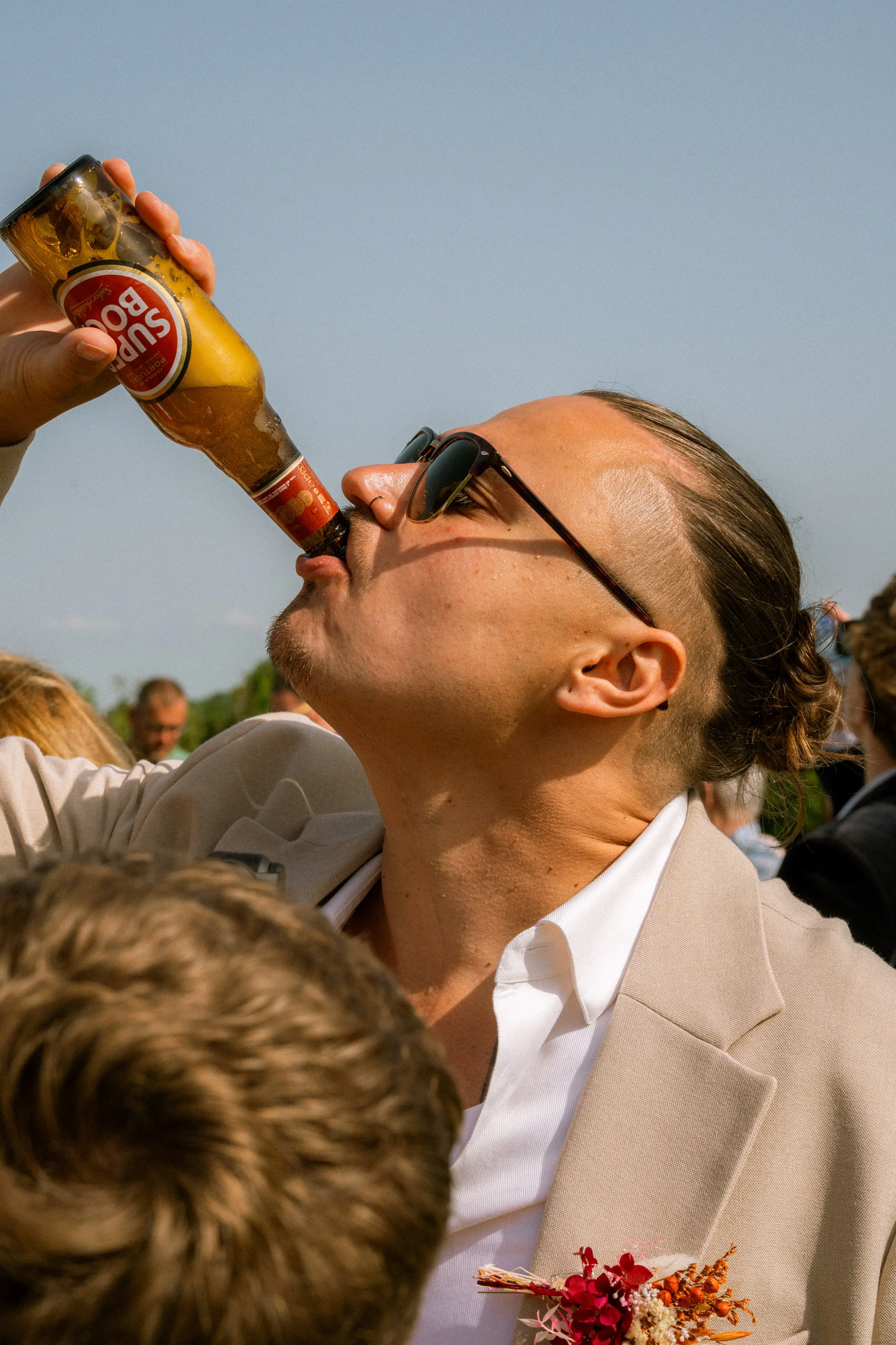 Angélique_Arnaud_BNORRINGTON-367.jpg