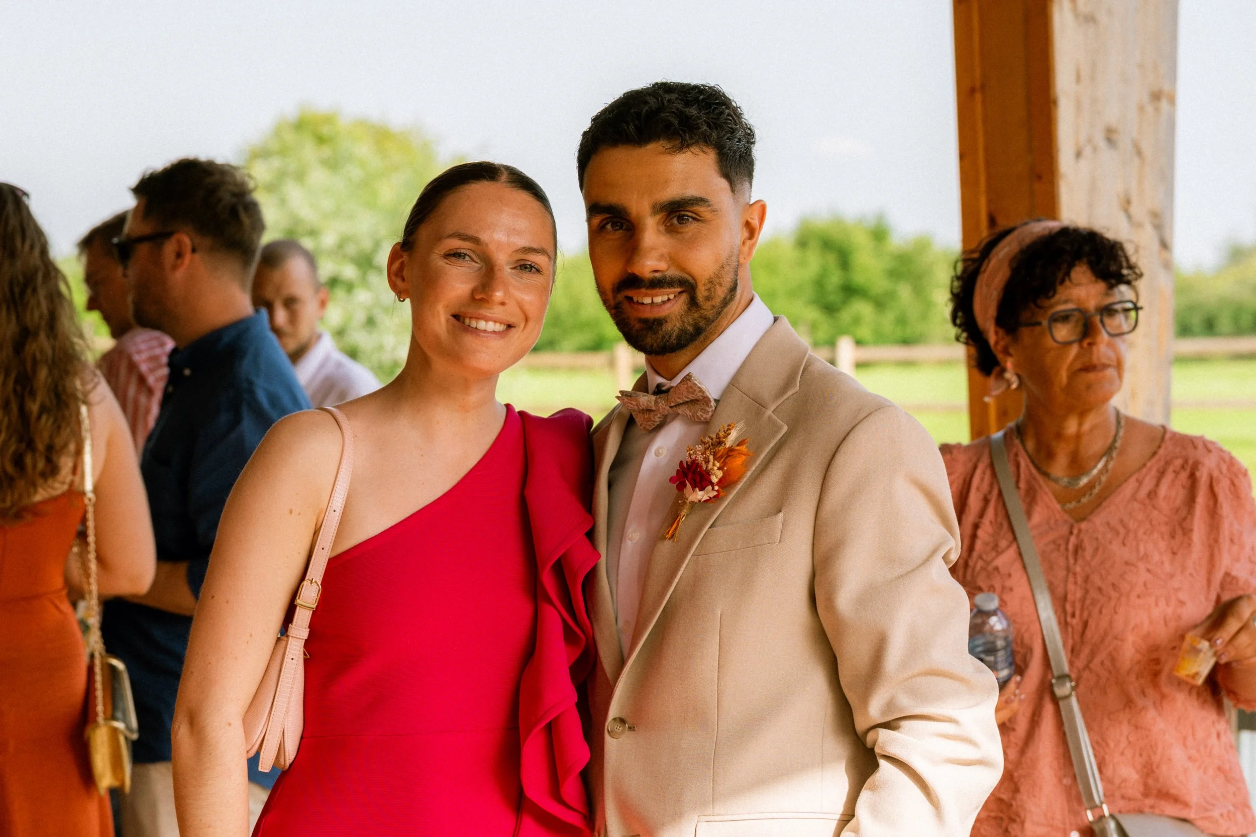 Angélique_Arnaud_BNORRINGTON-370.jpg