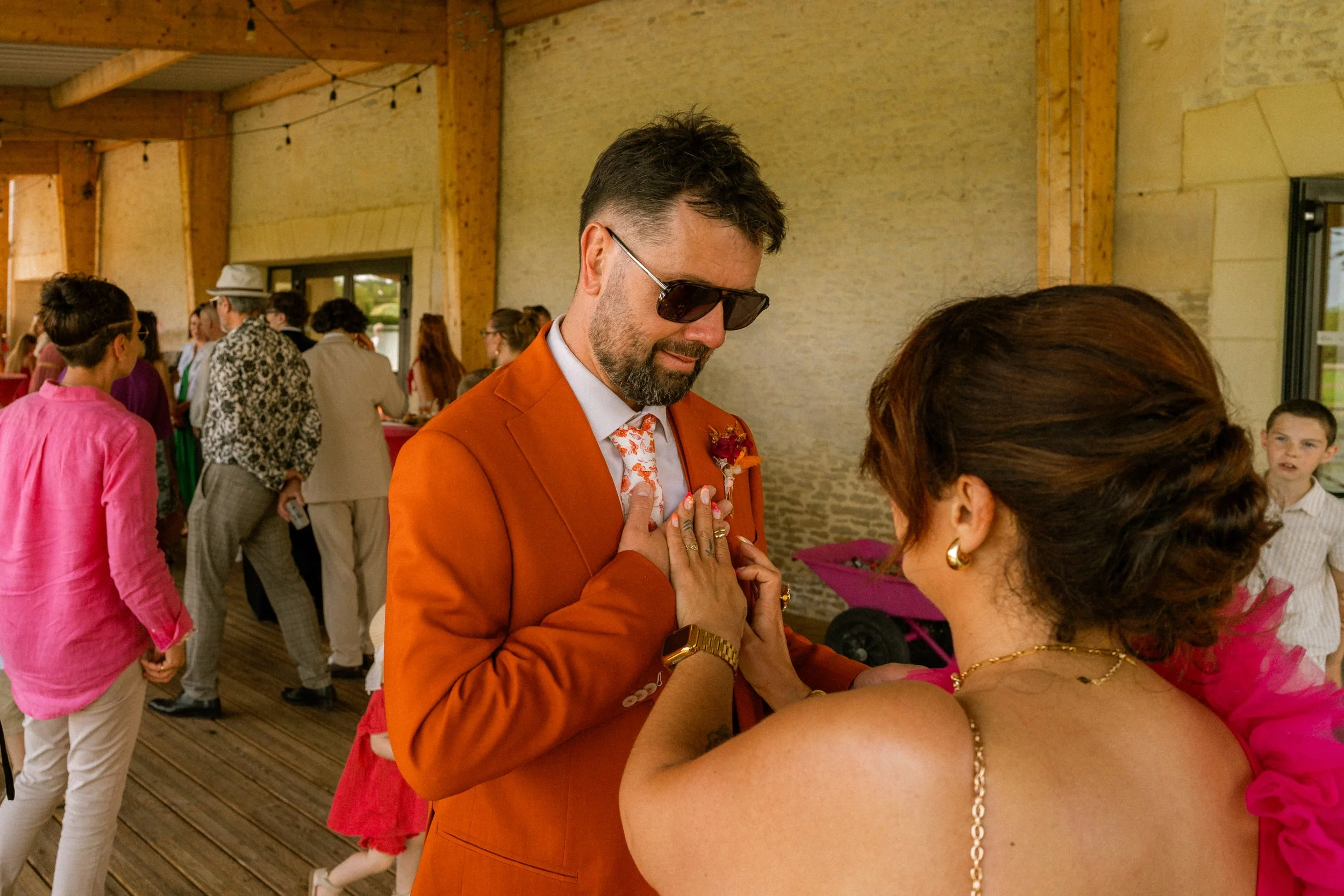 Angélique_Arnaud_BNORRINGTON-373.jpg