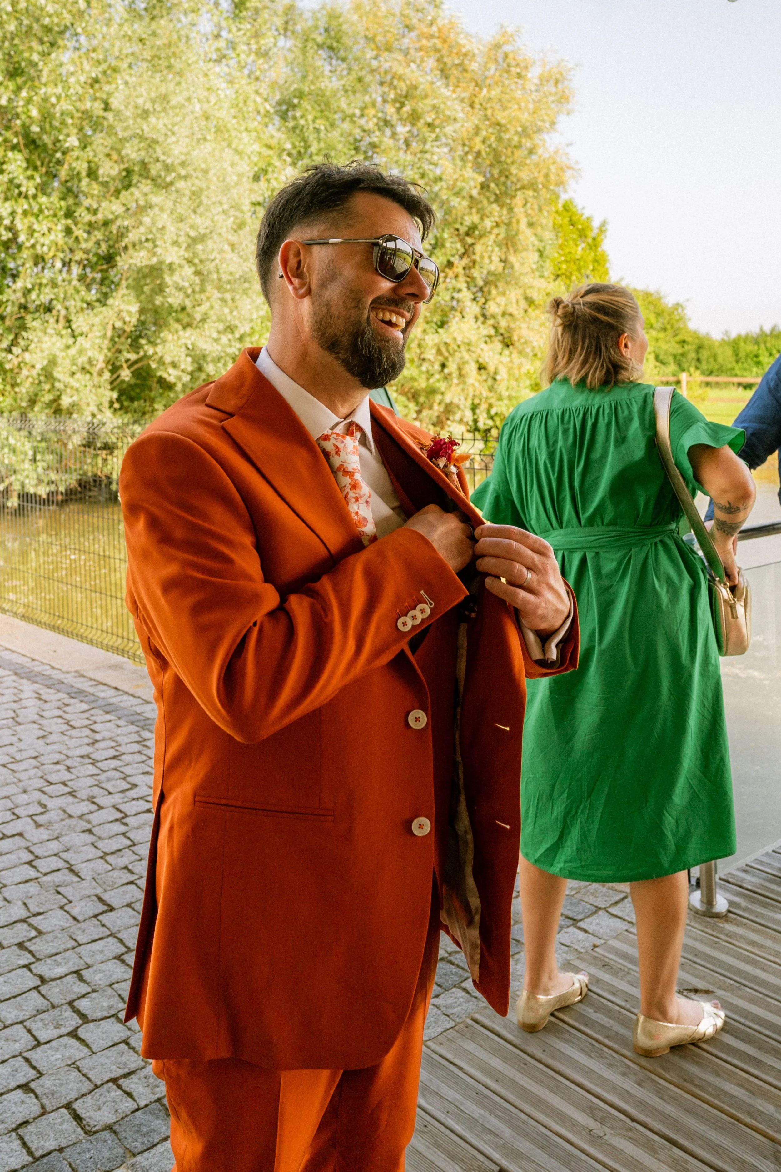 Angélique_Arnaud_BNORRINGTON-375.jpg
