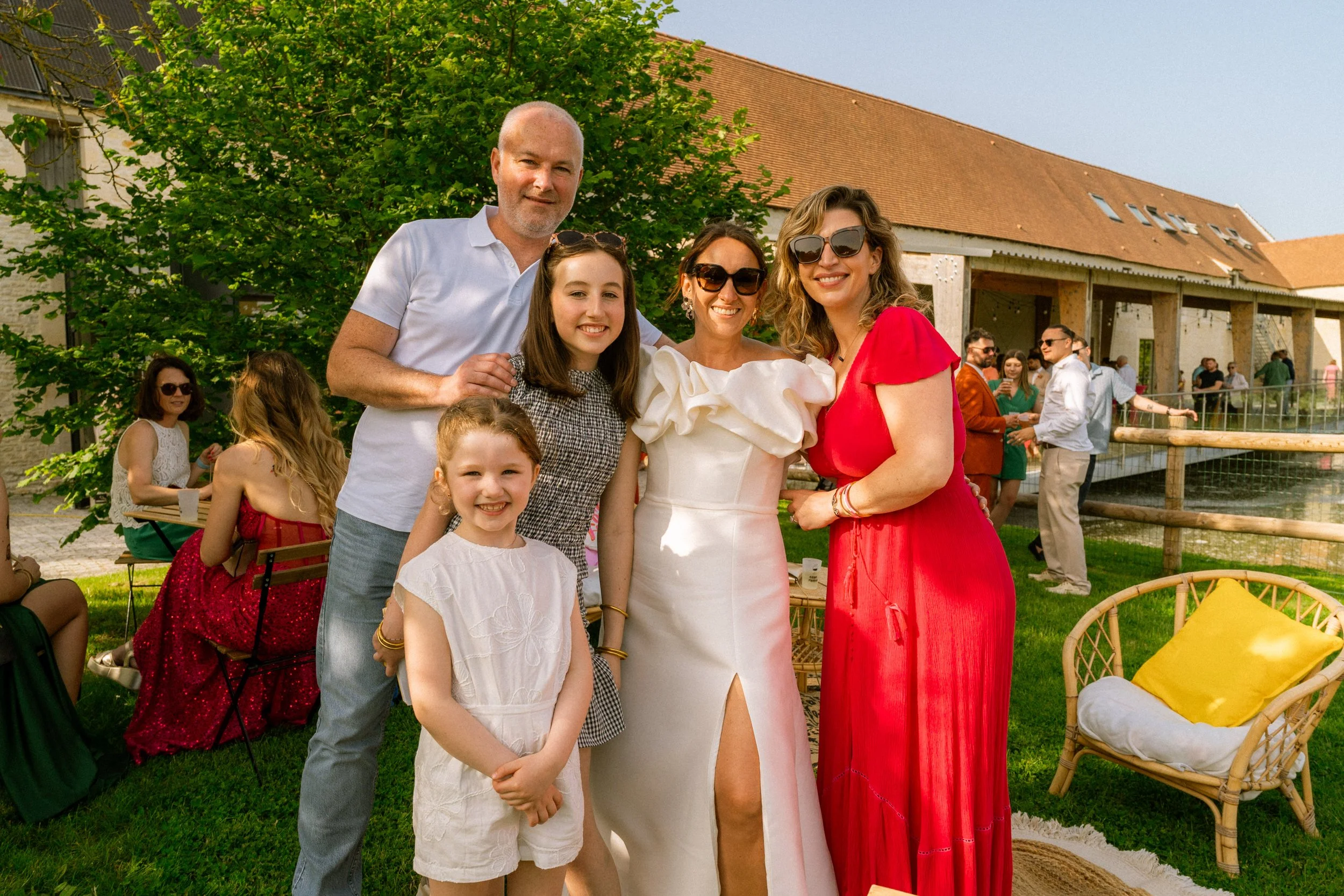 Angélique_Arnaud_BNORRINGTON-390.jpg