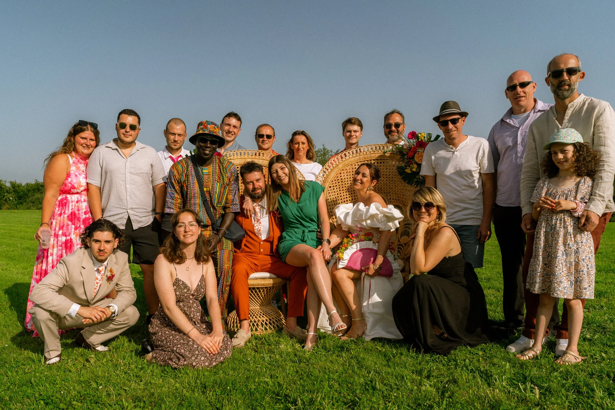 Angélique_Arnaud_BNORRINGTON-407.jpg