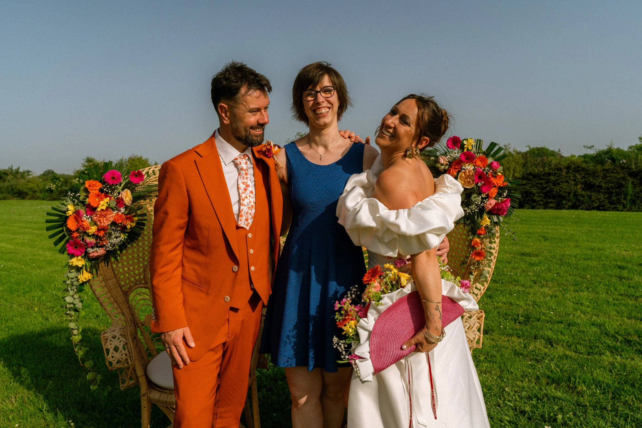 Angélique_Arnaud_BNORRINGTON-413.jpg