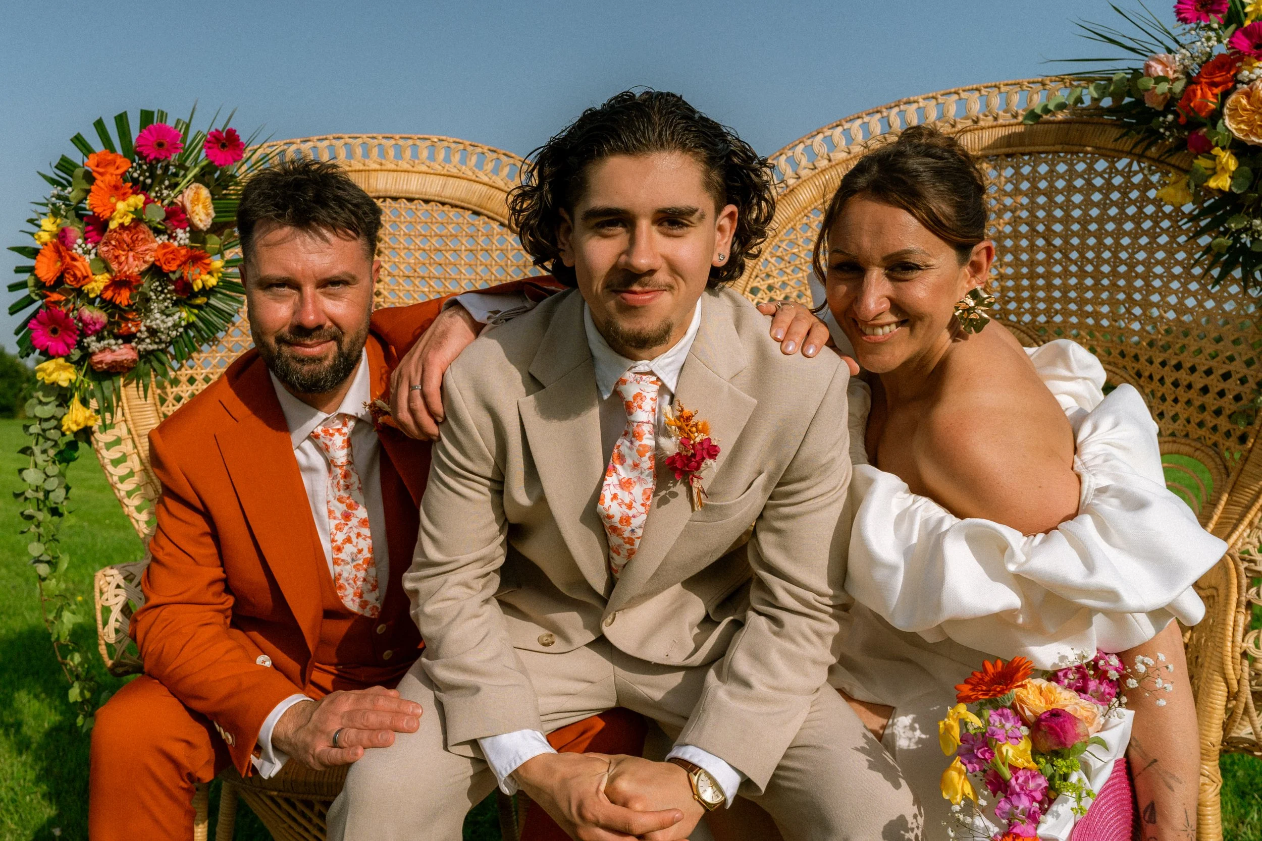 Angélique_Arnaud_BNORRINGTON-428.jpg