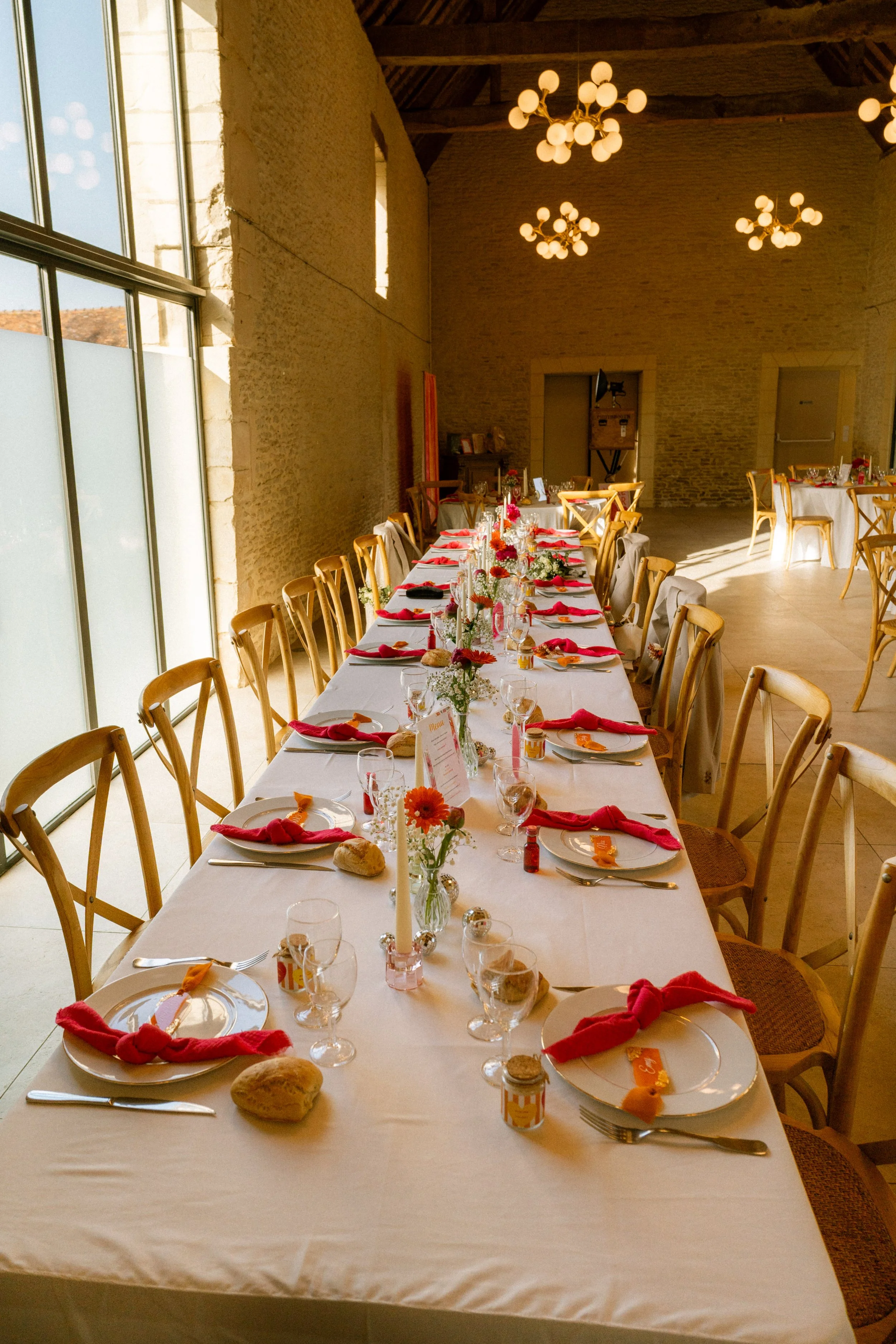 Angélique_Arnaud_BNORRINGTON-466.jpg