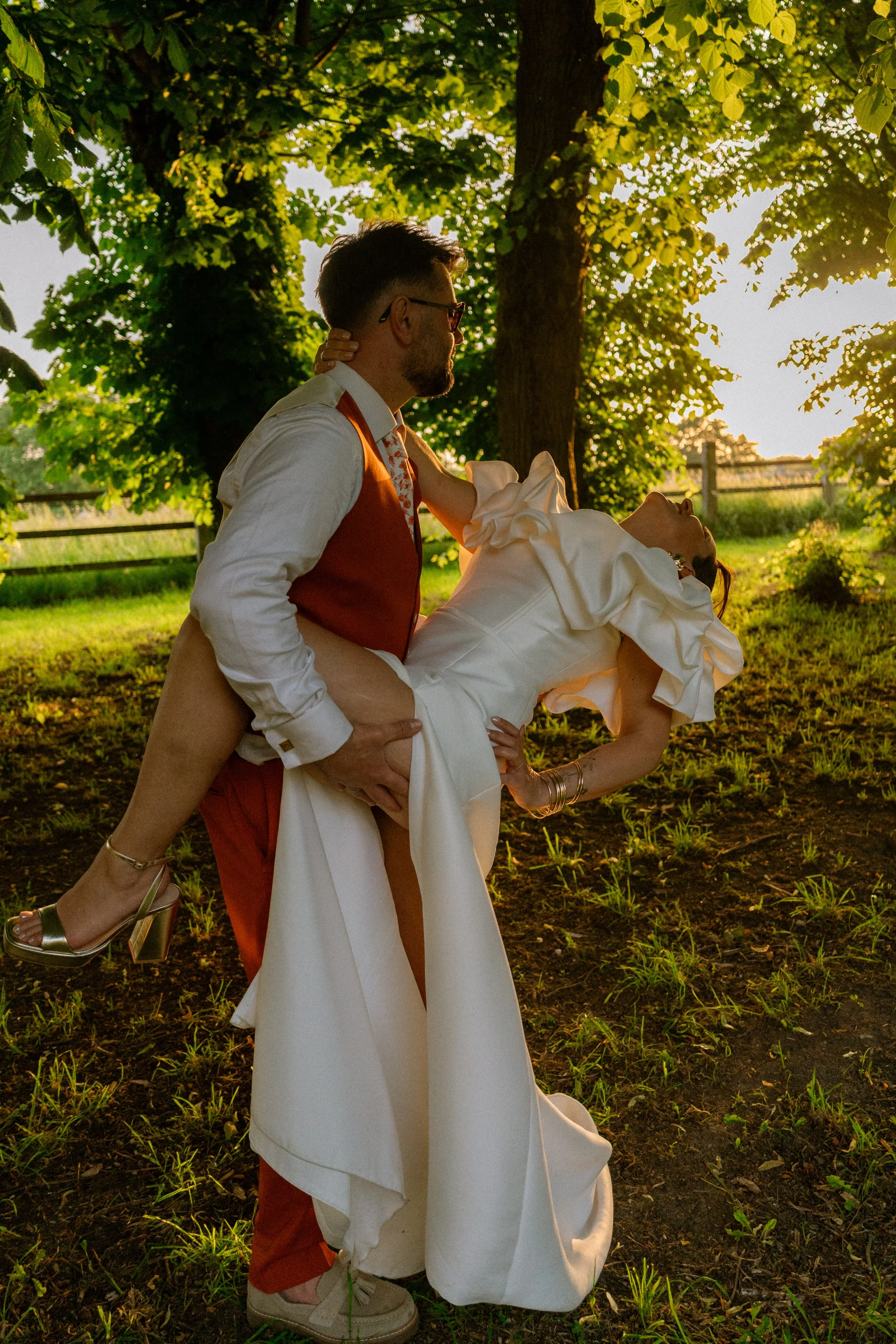 Angélique_Arnaud_BNORRINGTON-568.jpg
