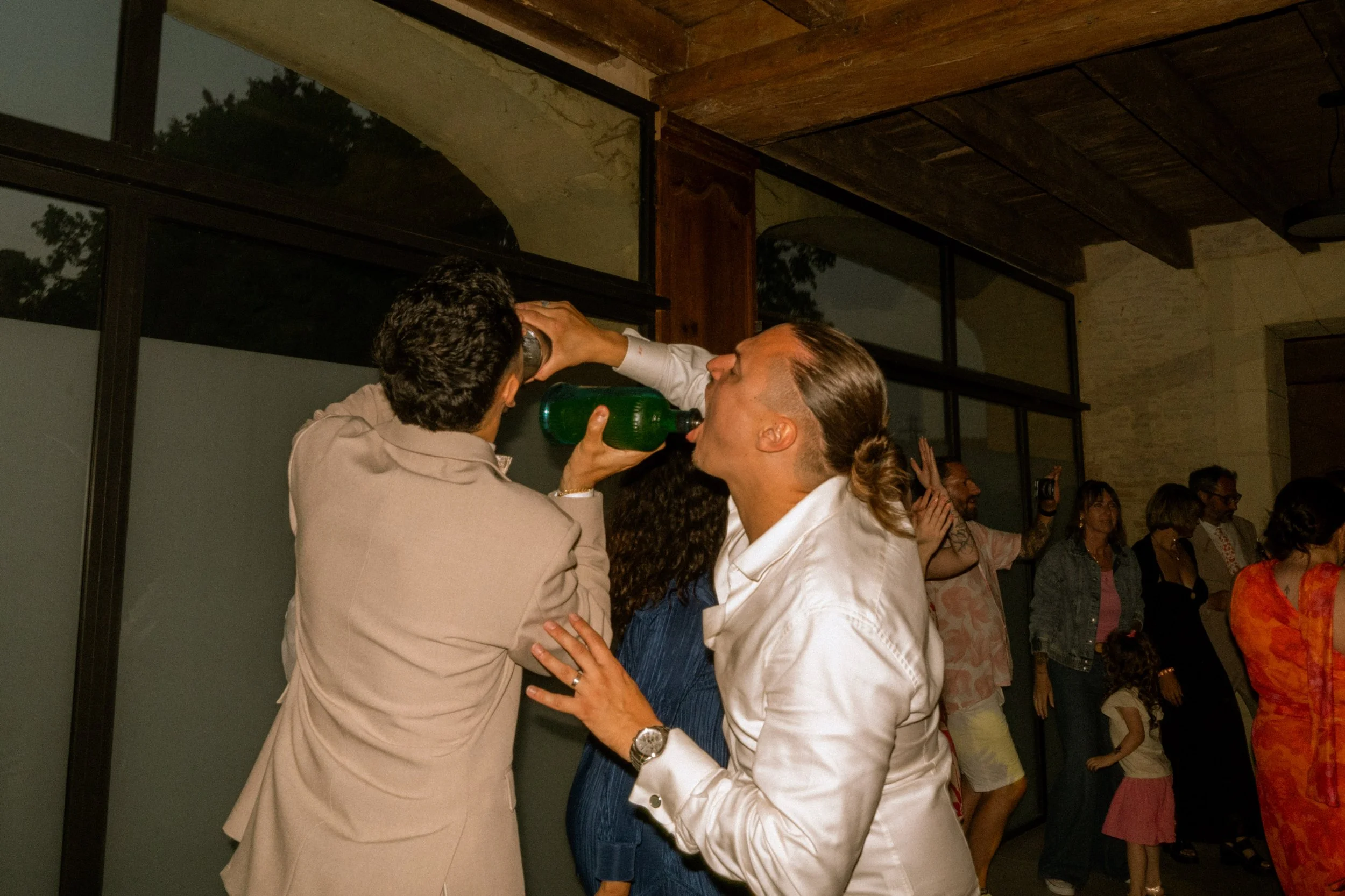 Angélique_Arnaud_BNORRINGTON-613.jpg