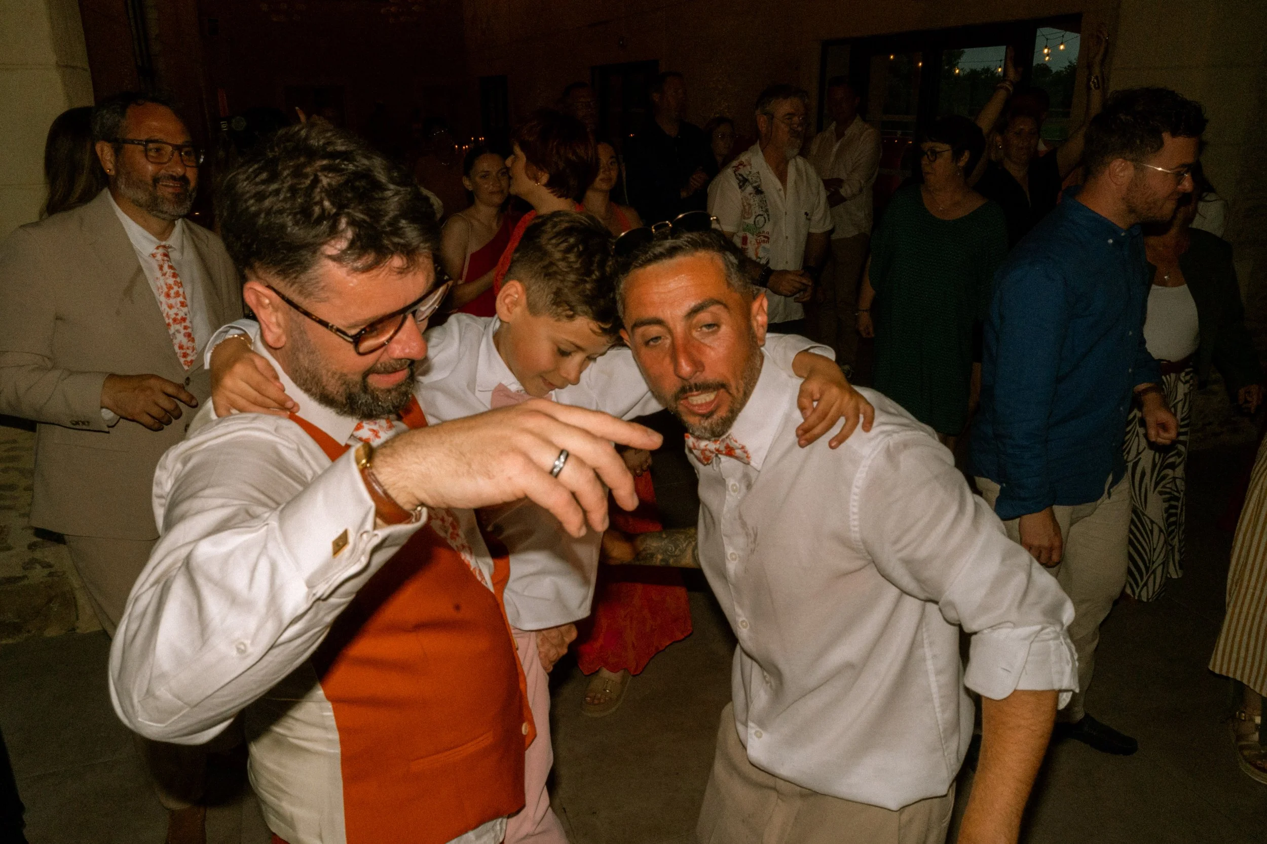 Angélique_Arnaud_BNORRINGTON-620.jpg