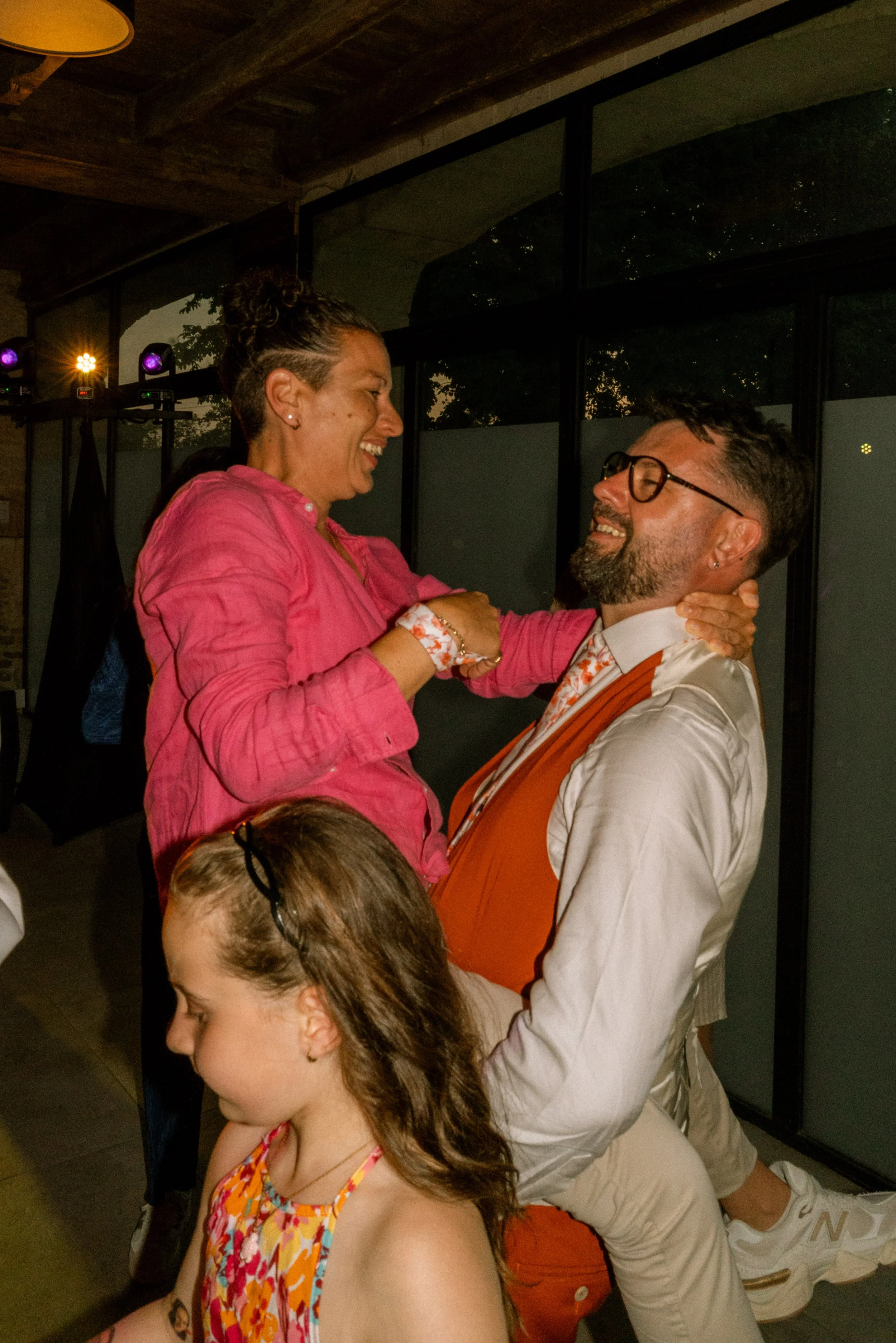 Angélique_Arnaud_BNORRINGTON-623.jpg