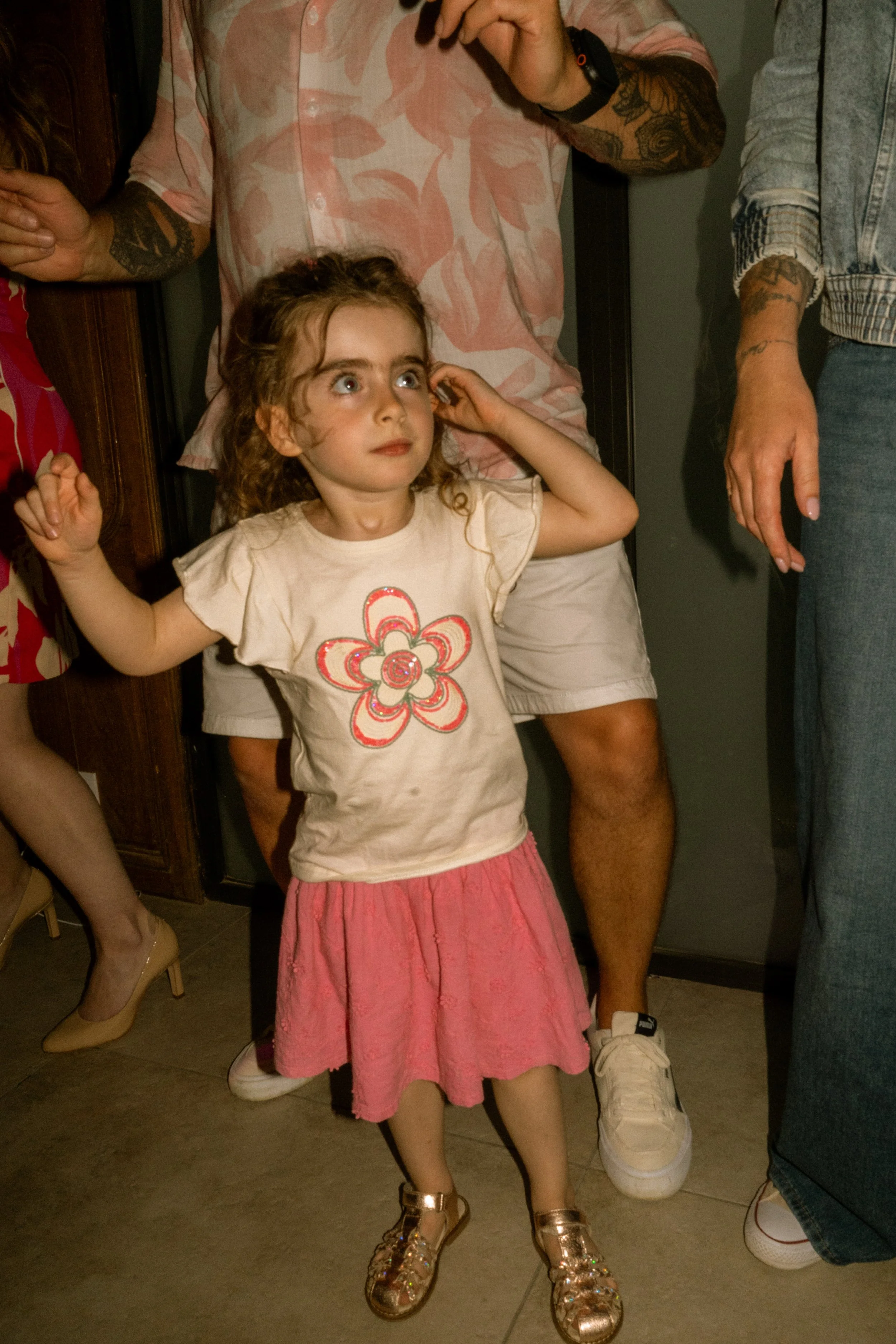 Angélique_Arnaud_BNORRINGTON-624.jpg
