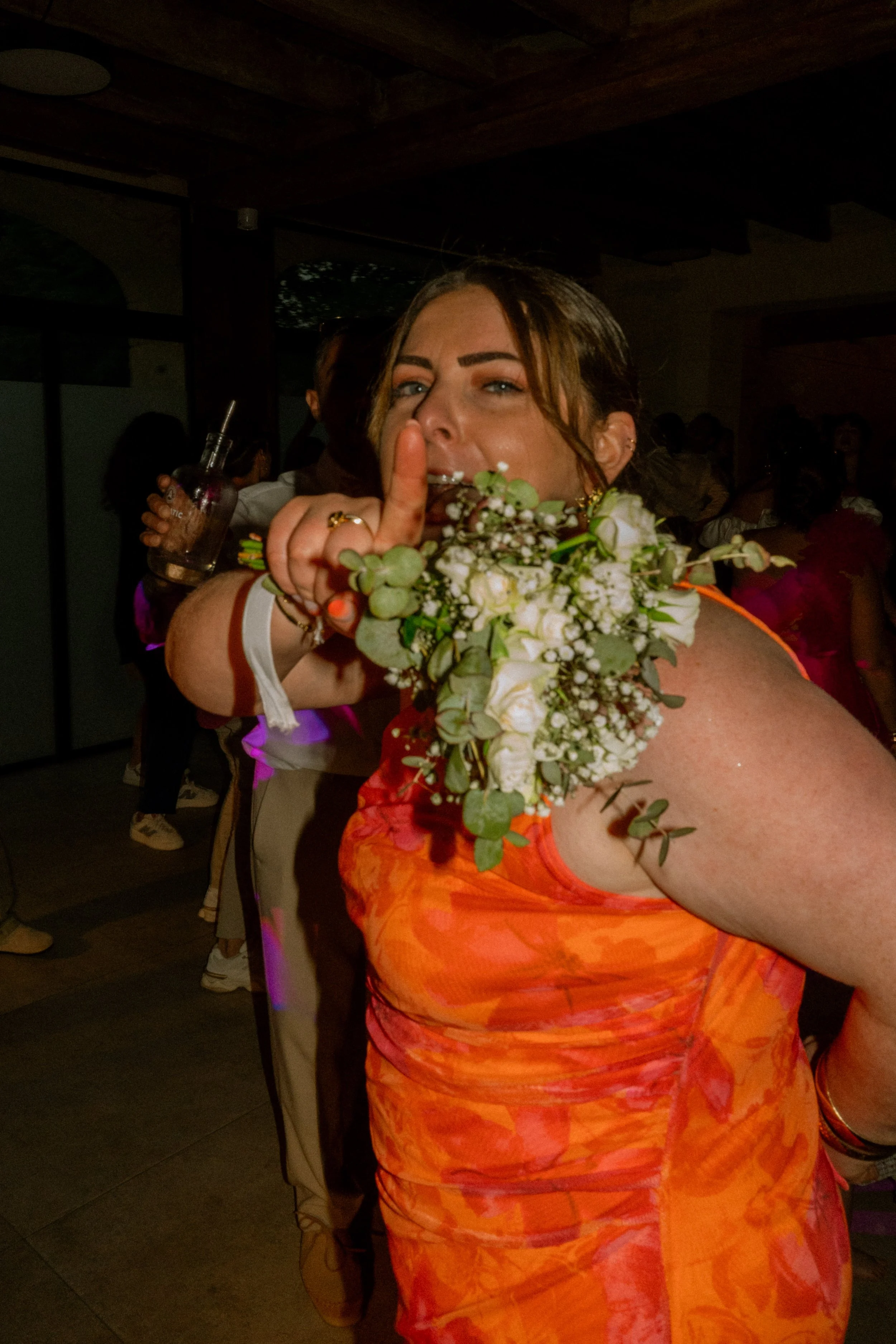 Angélique_Arnaud_BNORRINGTON-626.jpg