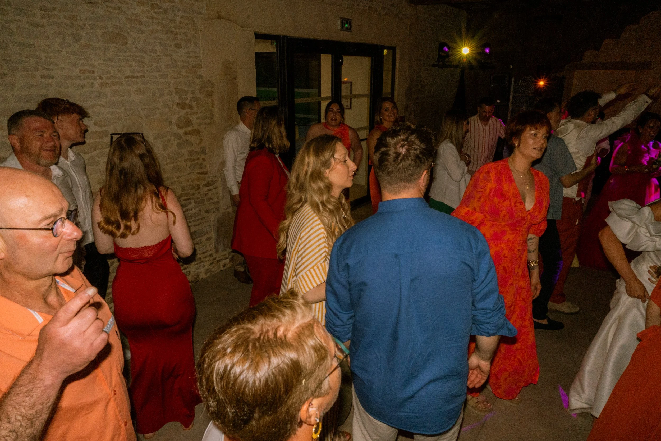 Angélique_Arnaud_BNORRINGTON-628.jpg