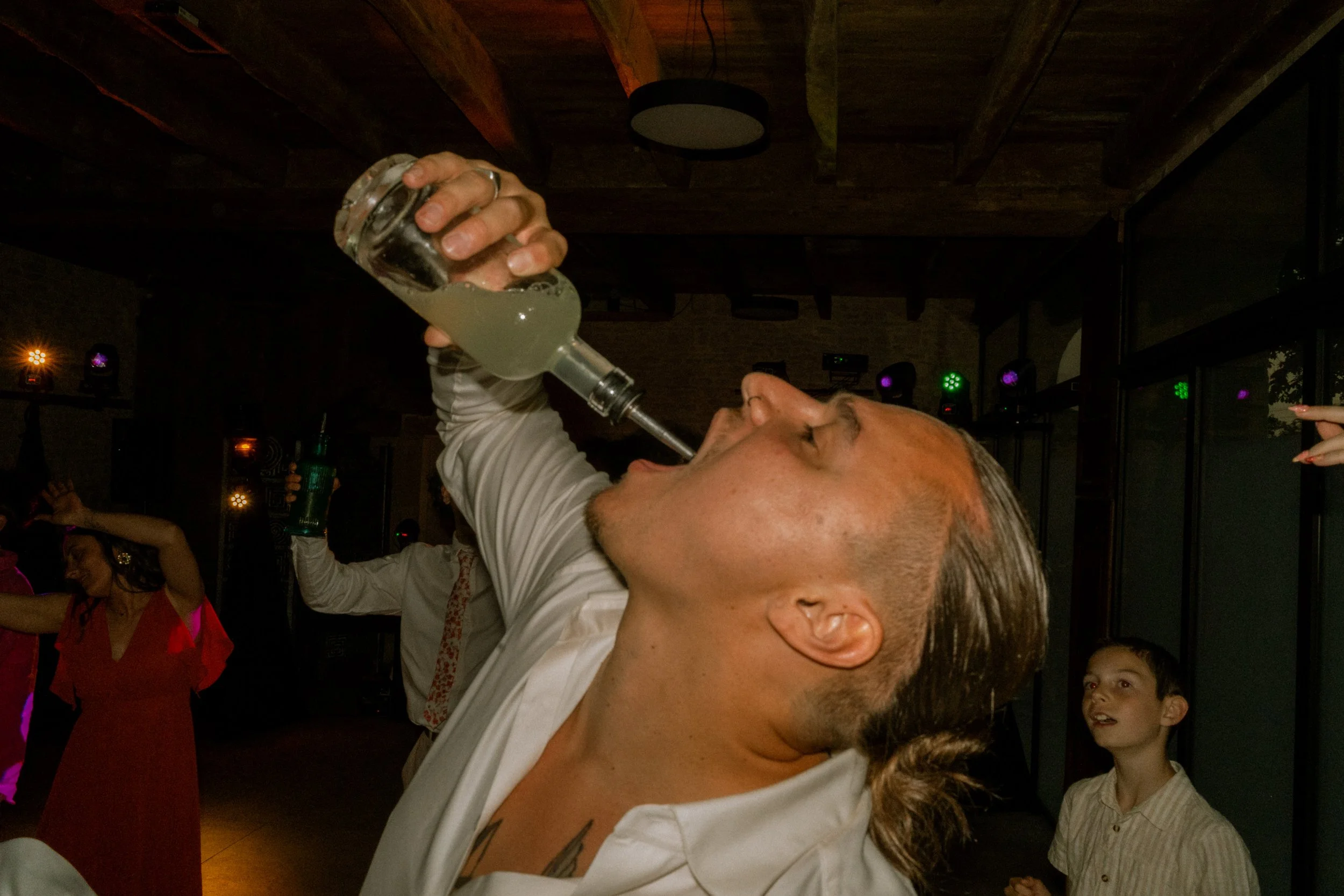 Angélique_Arnaud_BNORRINGTON-632.jpg