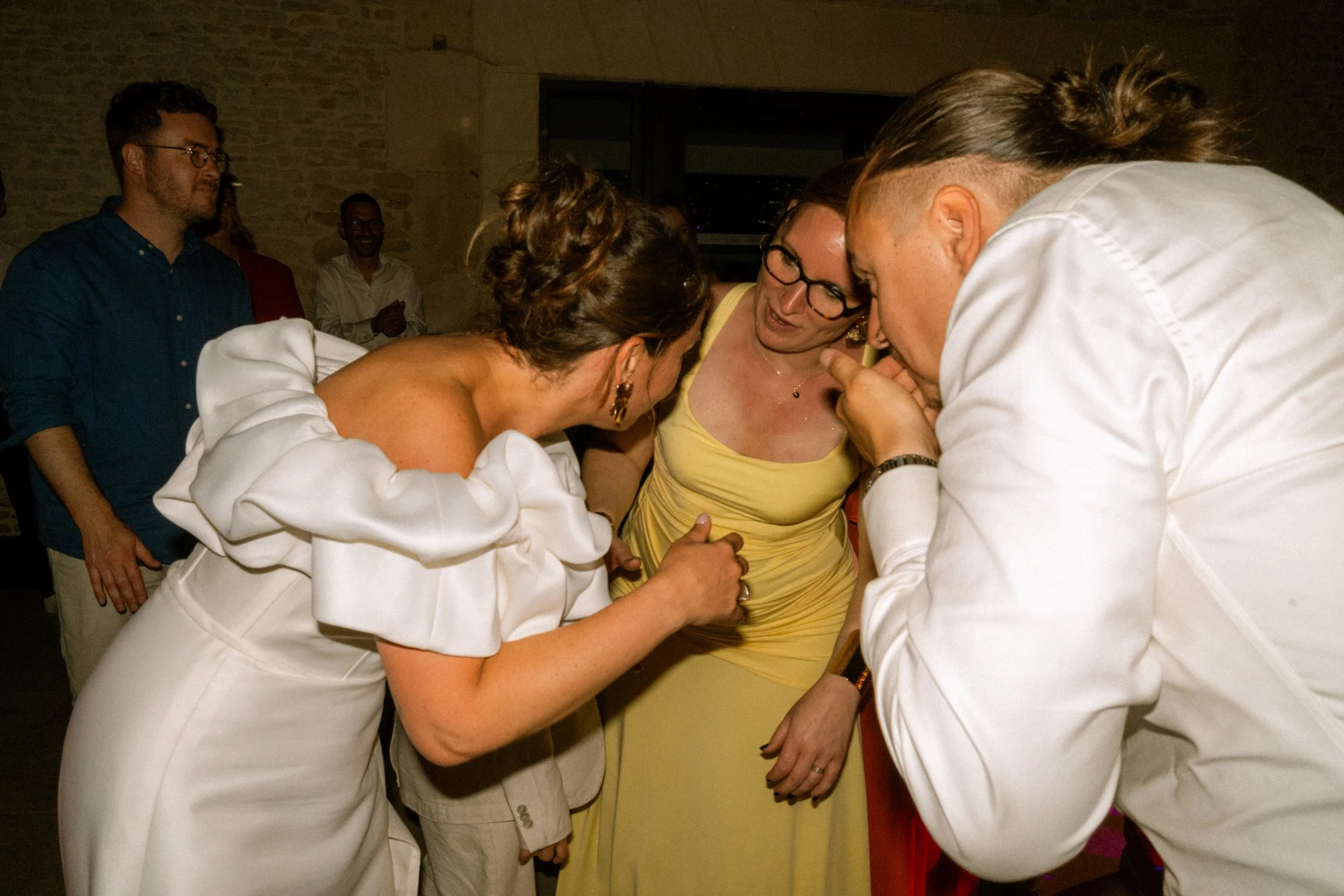 Angélique_Arnaud_BNORRINGTON-634.jpg