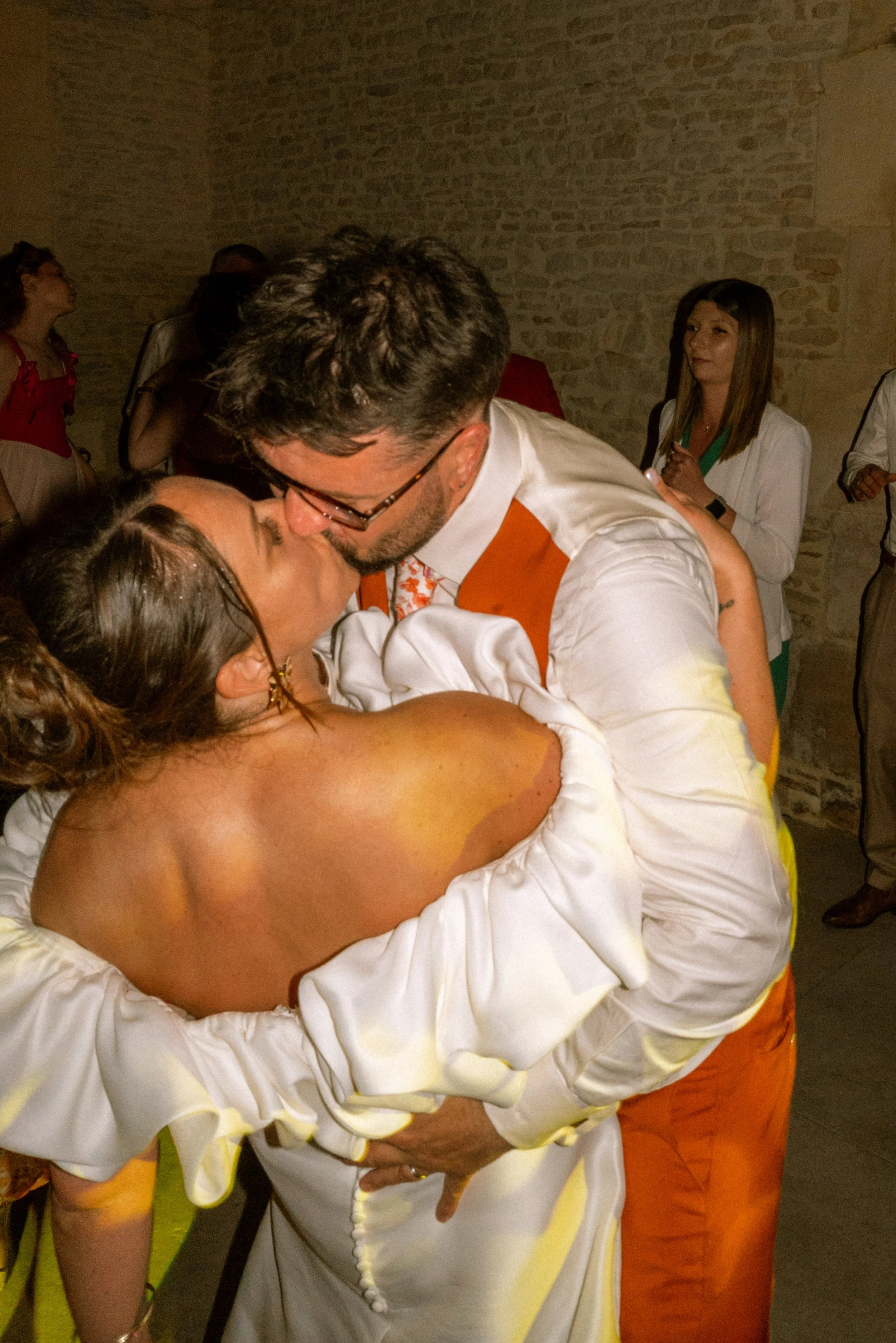 Angélique_Arnaud_BNORRINGTON-643.jpg