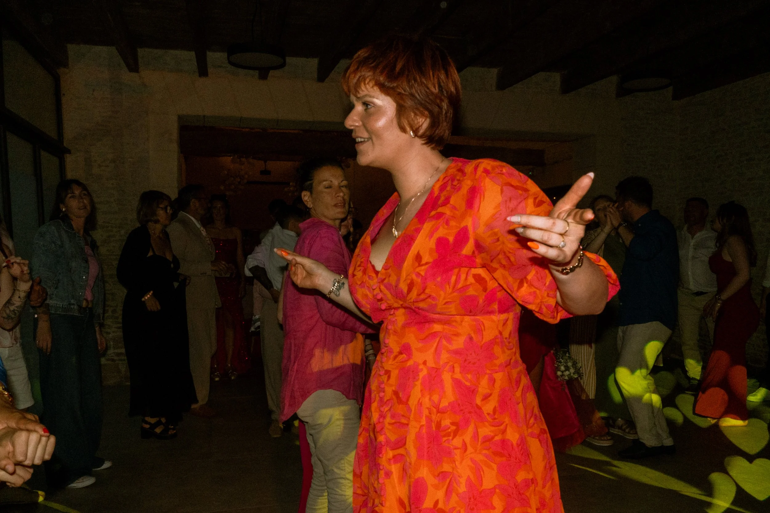 Angélique_Arnaud_BNORRINGTON-646.jpg