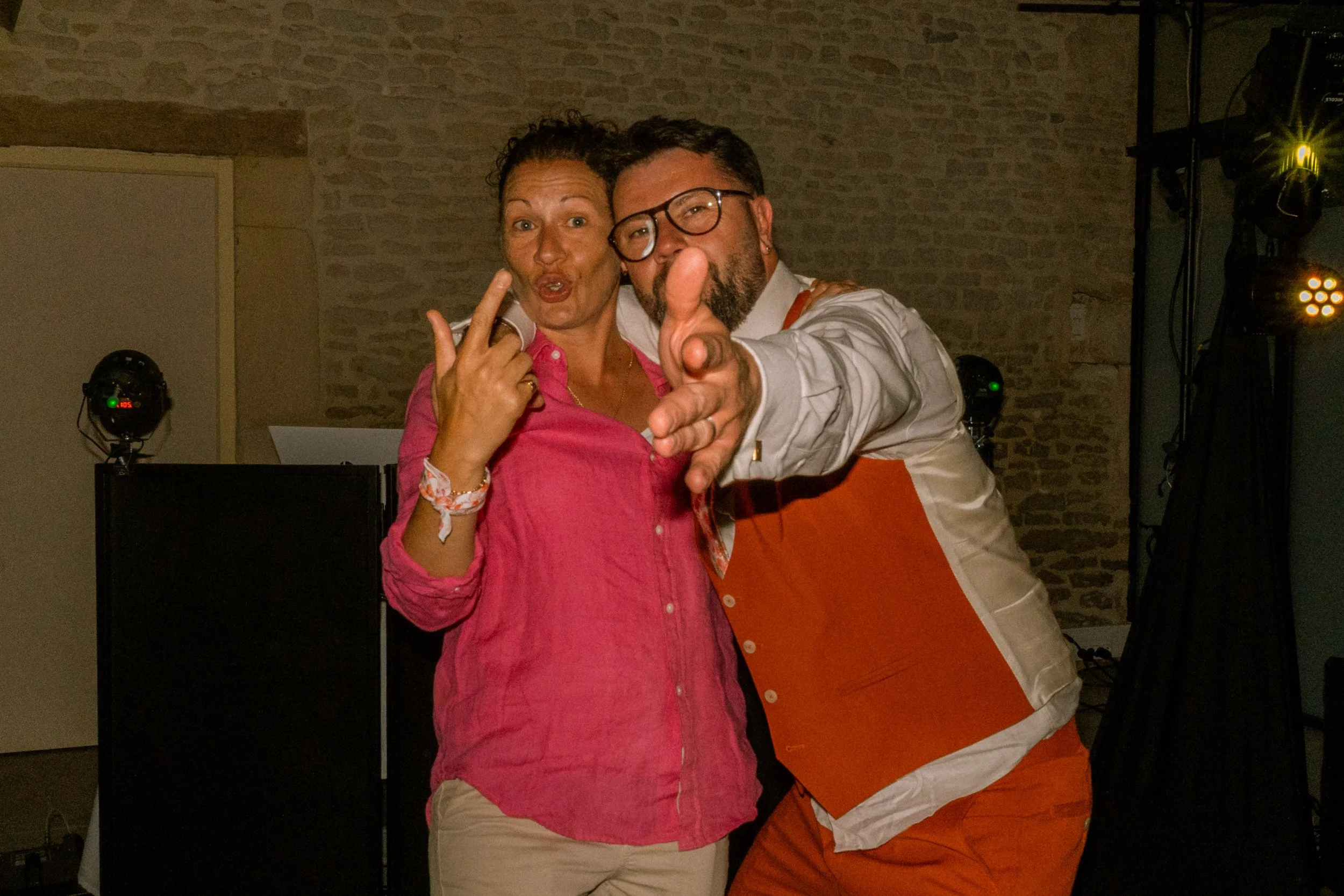 Angélique_Arnaud_BNORRINGTON-664.jpg