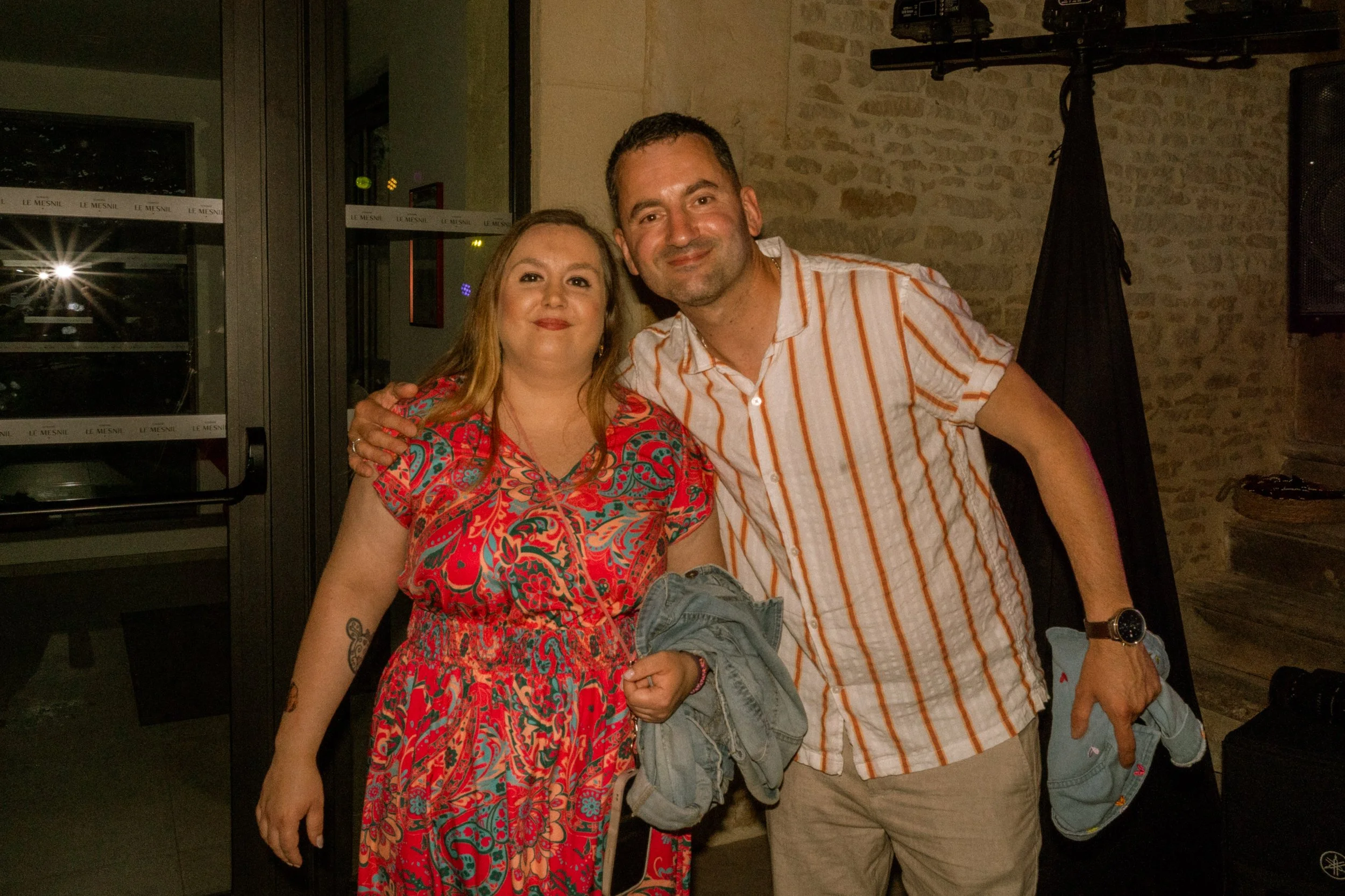 Angélique_Arnaud_BNORRINGTON-665.jpg