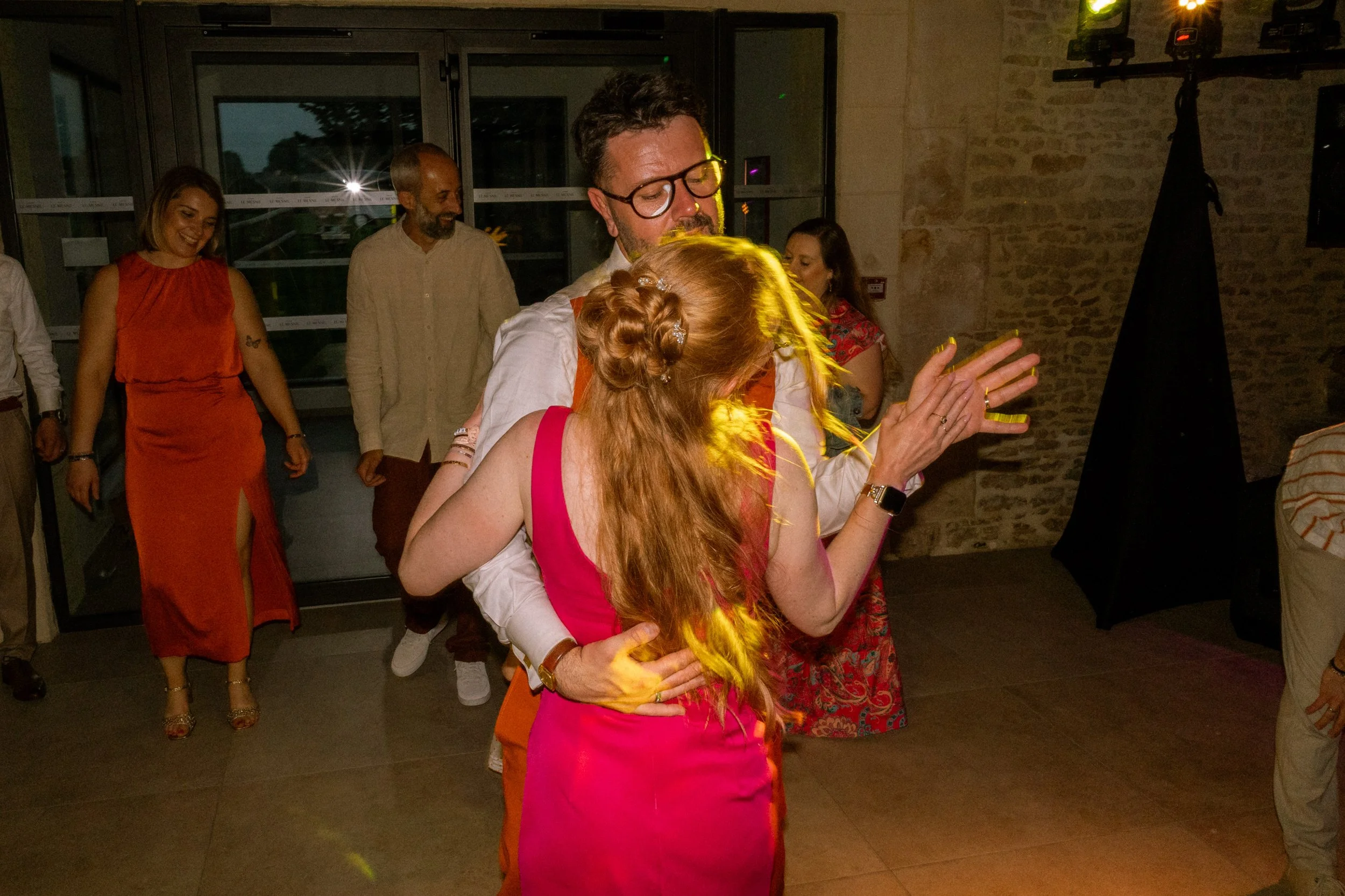 Angélique_Arnaud_BNORRINGTON-675.jpg