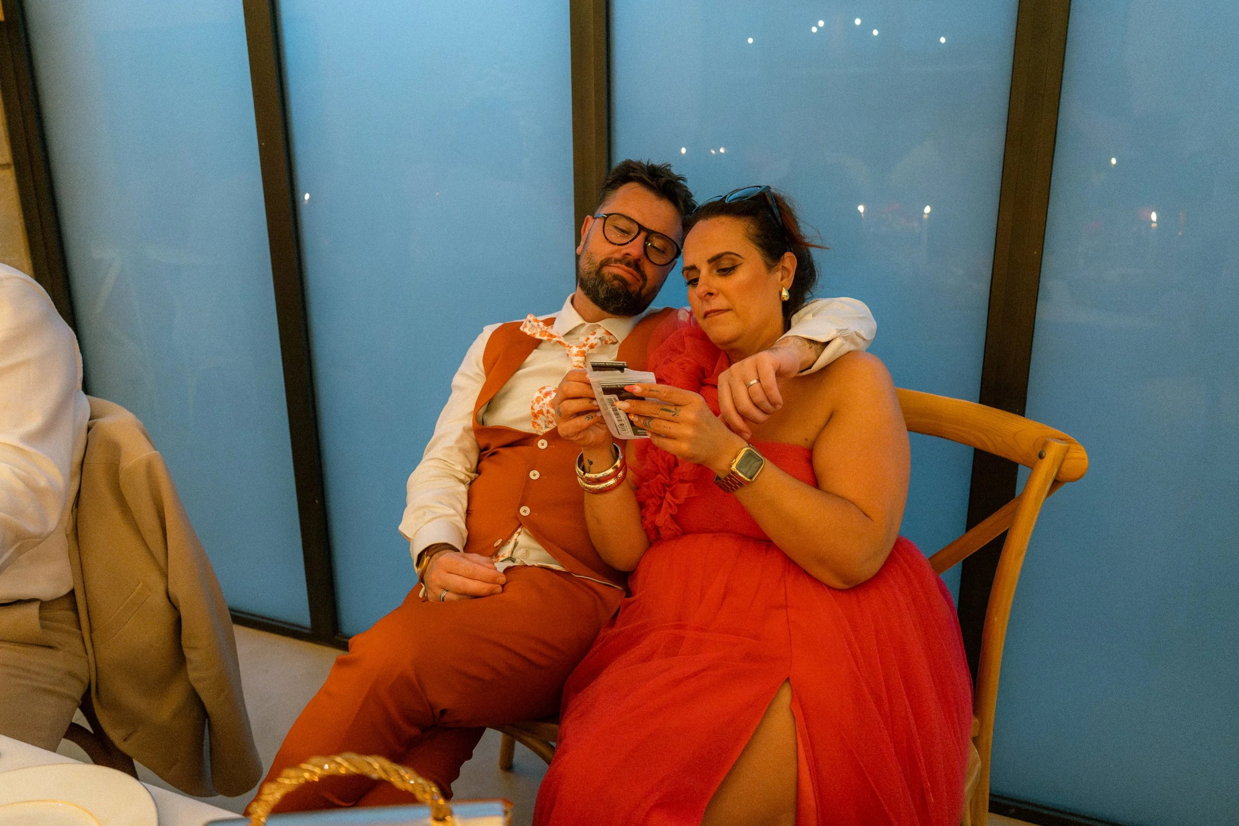 Angélique_Arnaud_BNORRINGTON-690.jpg