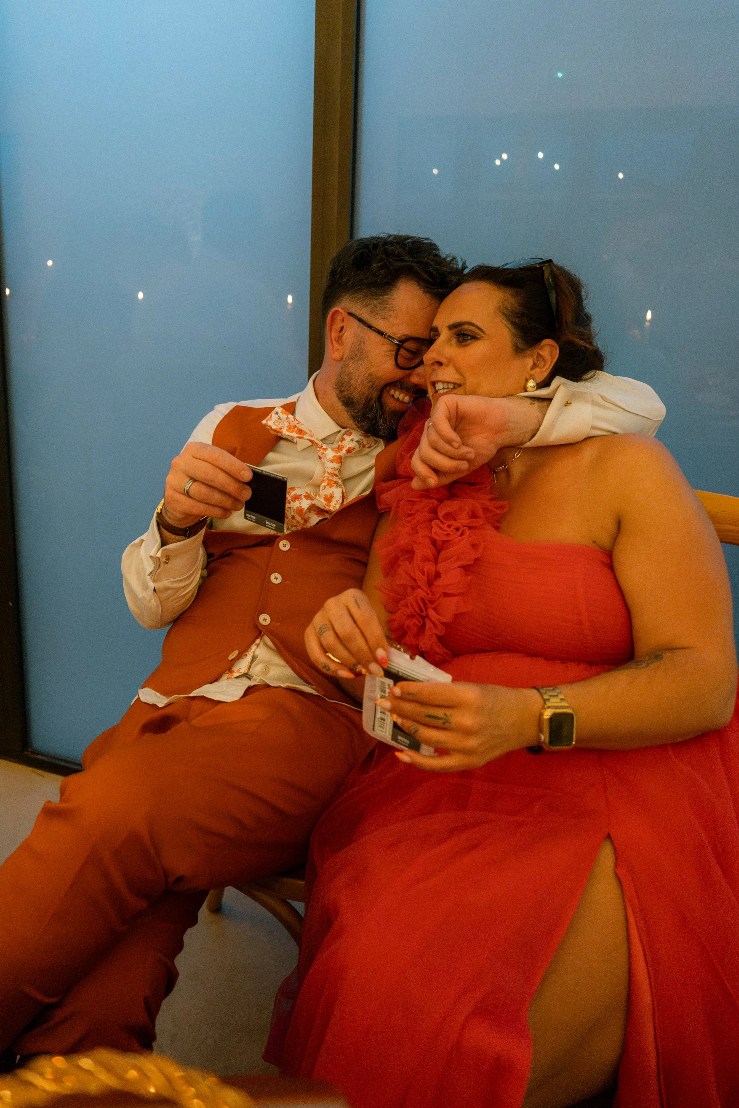 Angélique_Arnaud_BNORRINGTON-692.jpg