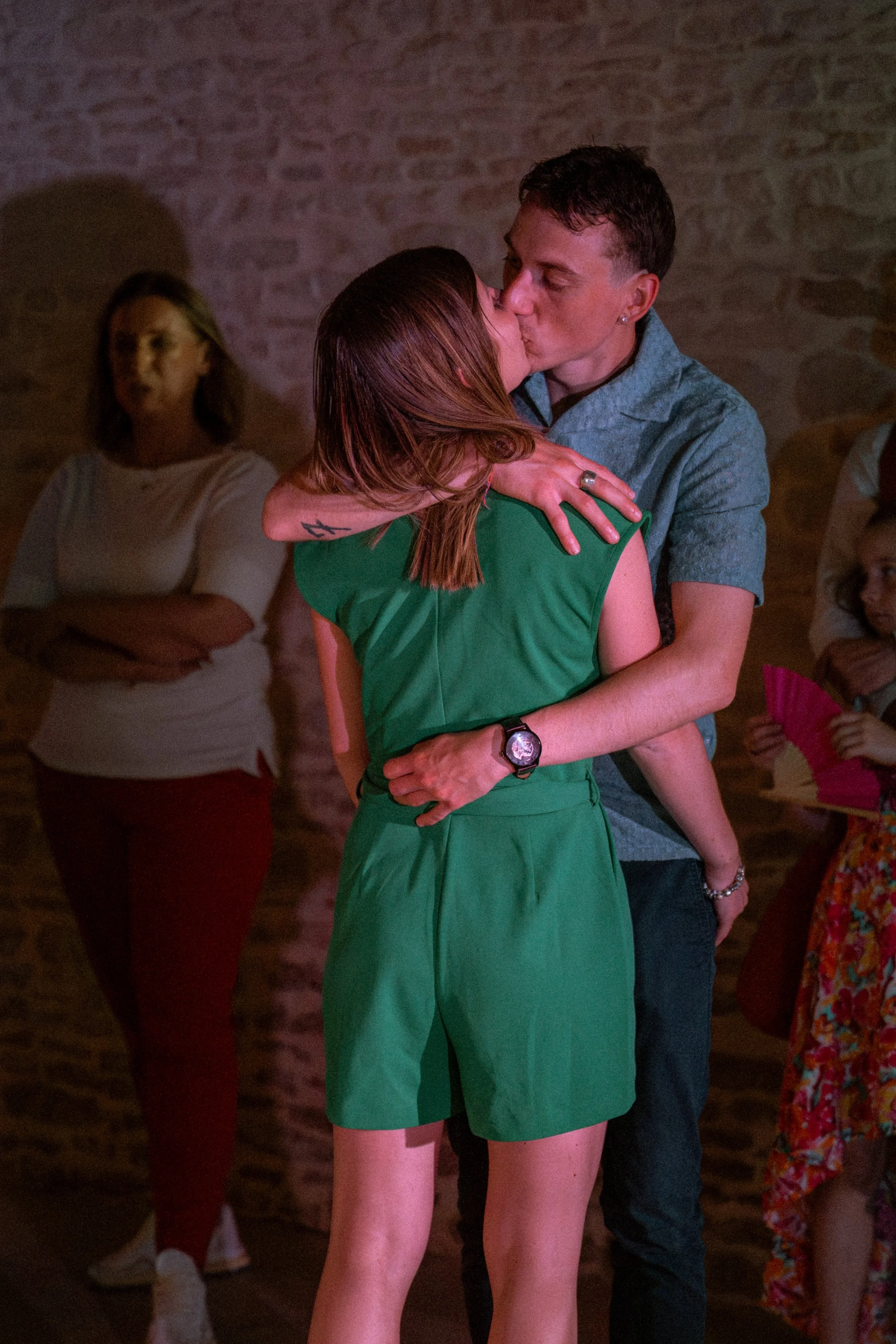 Angélique_Arnaud_BNORRINGTON-705.jpg