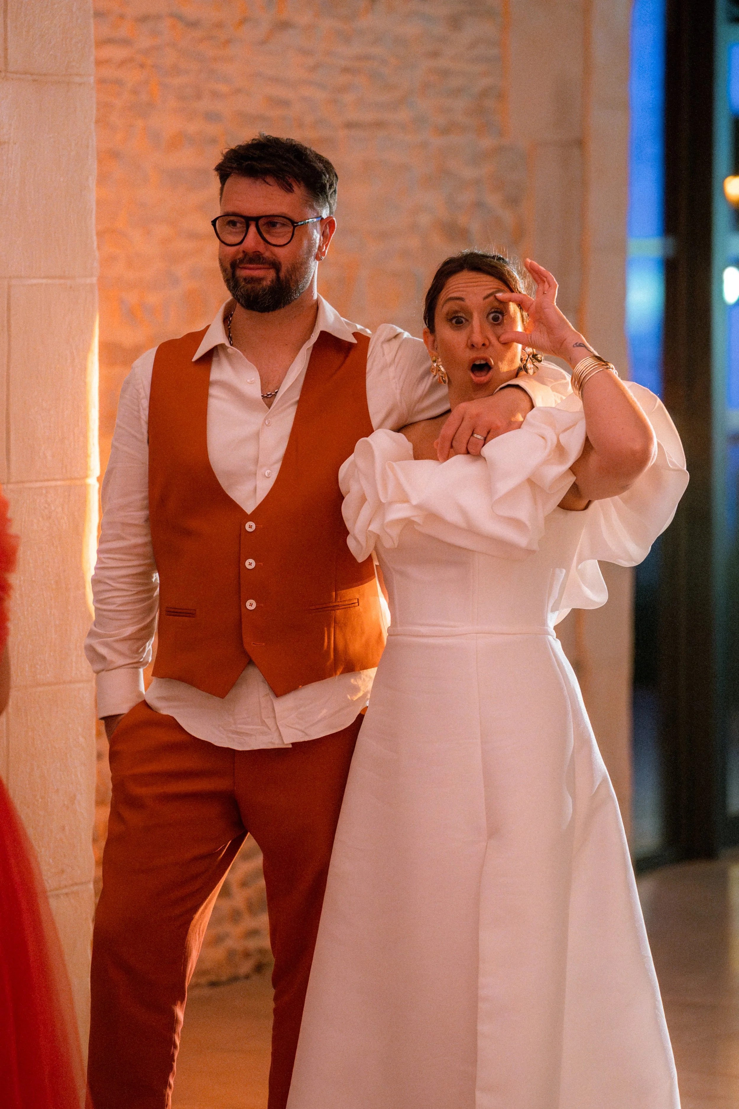 Angélique_Arnaud_BNORRINGTON-718.jpg