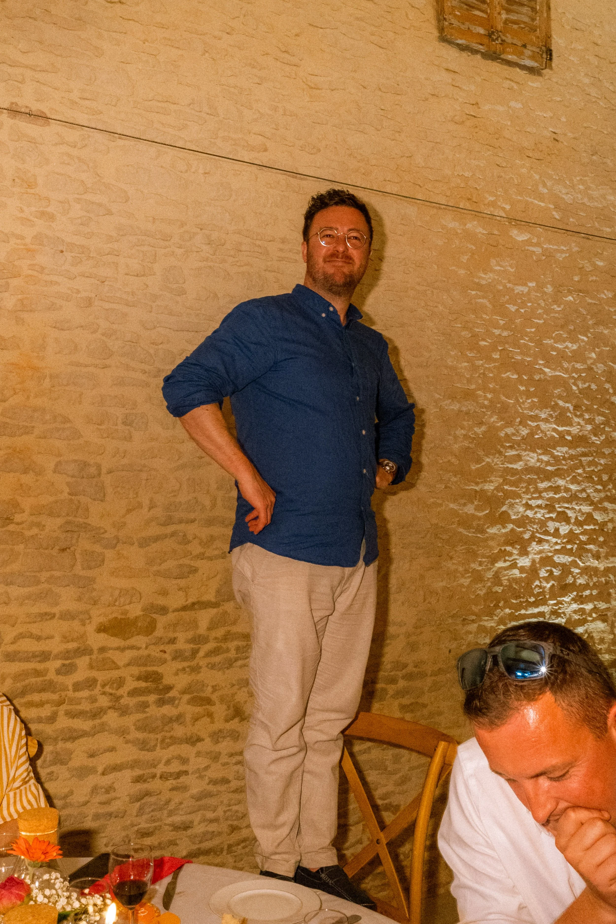 Angélique_Arnaud_BNORRINGTON-735.jpg