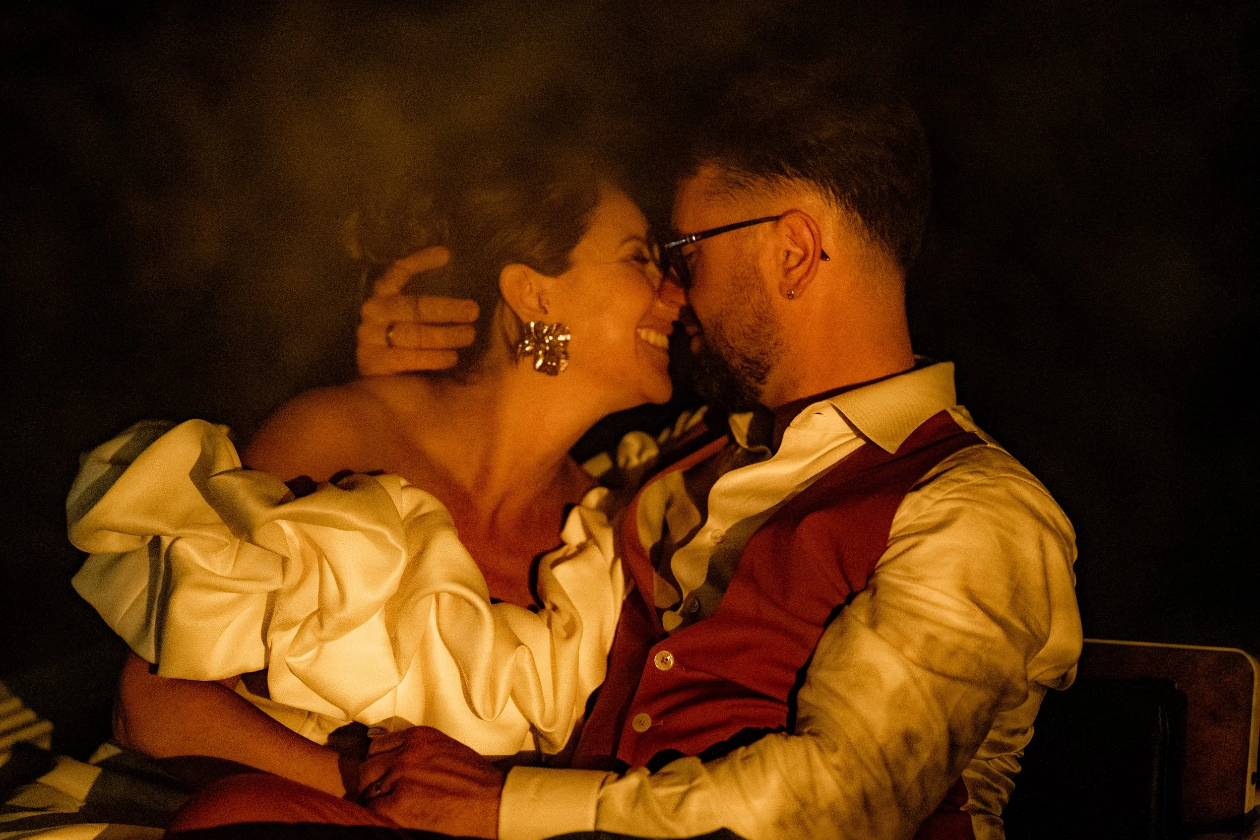 Angélique_Arnaud_BNORRINGTON-740.jpg