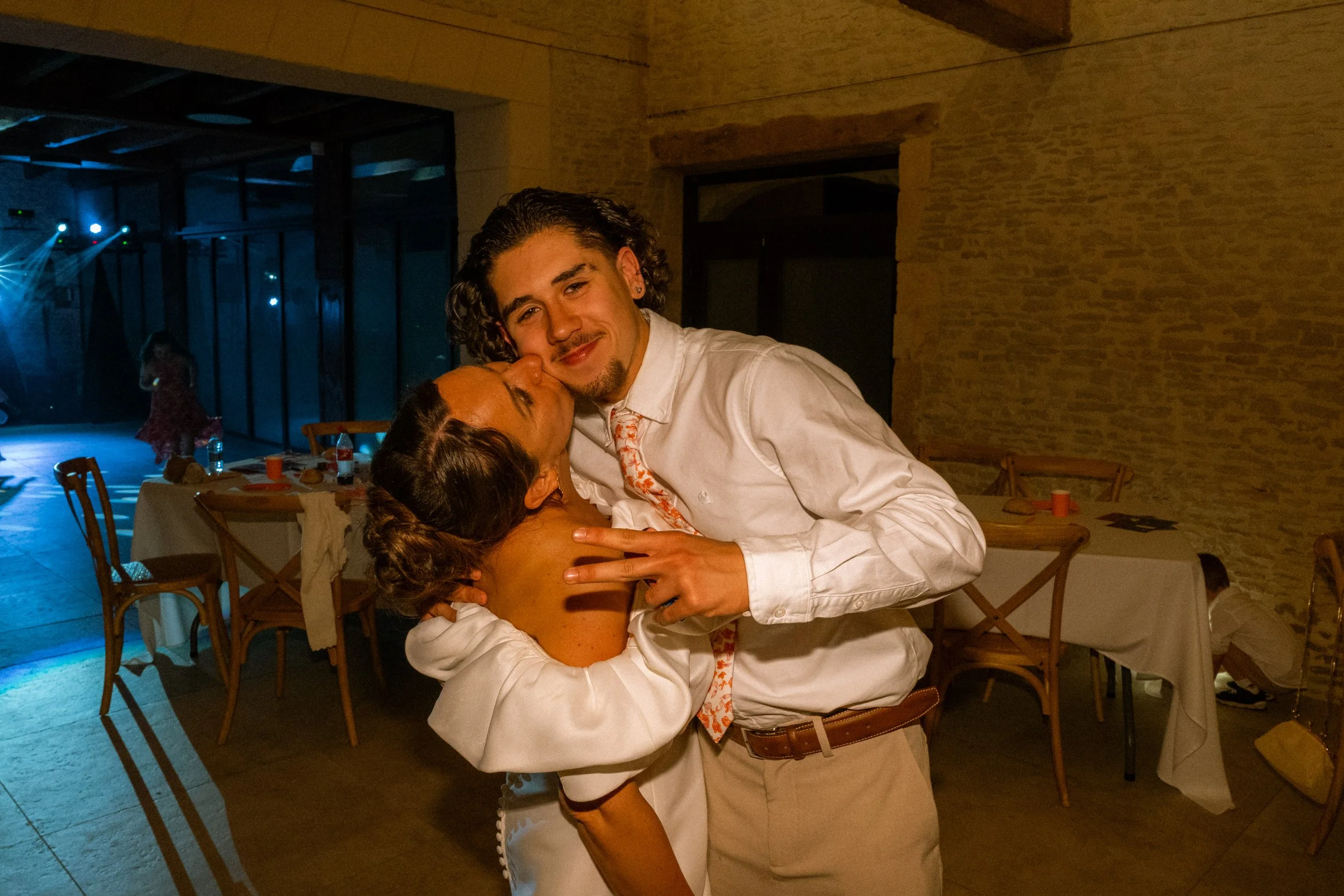 Angélique_Arnaud_BNORRINGTON-739.jpg