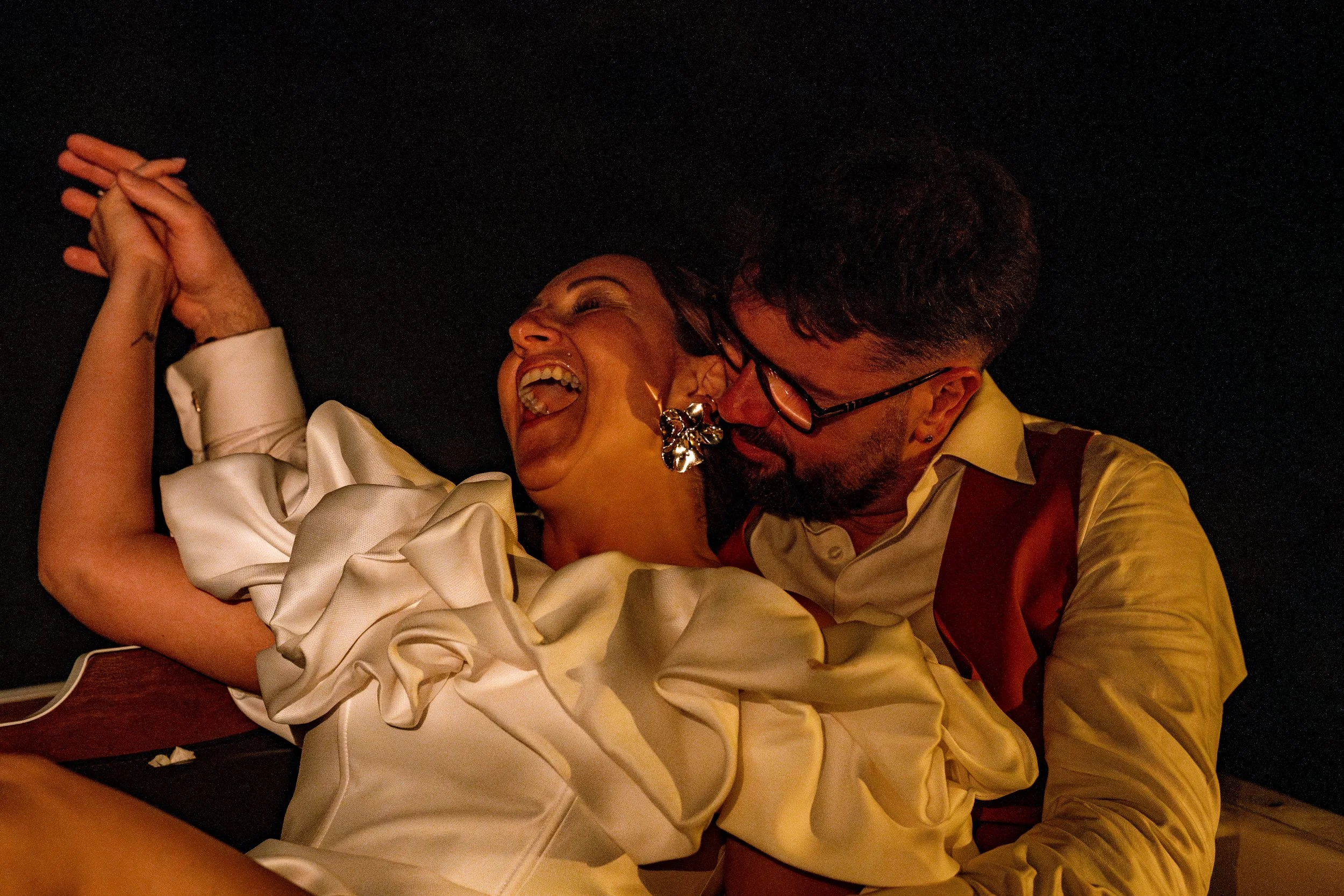 Angélique_Arnaud_BNORRINGTON-741.jpg